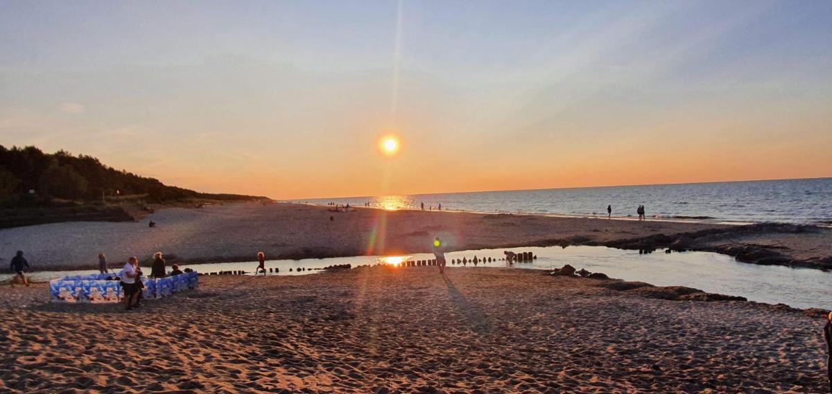 Domki Zuzanna - Property Image 5