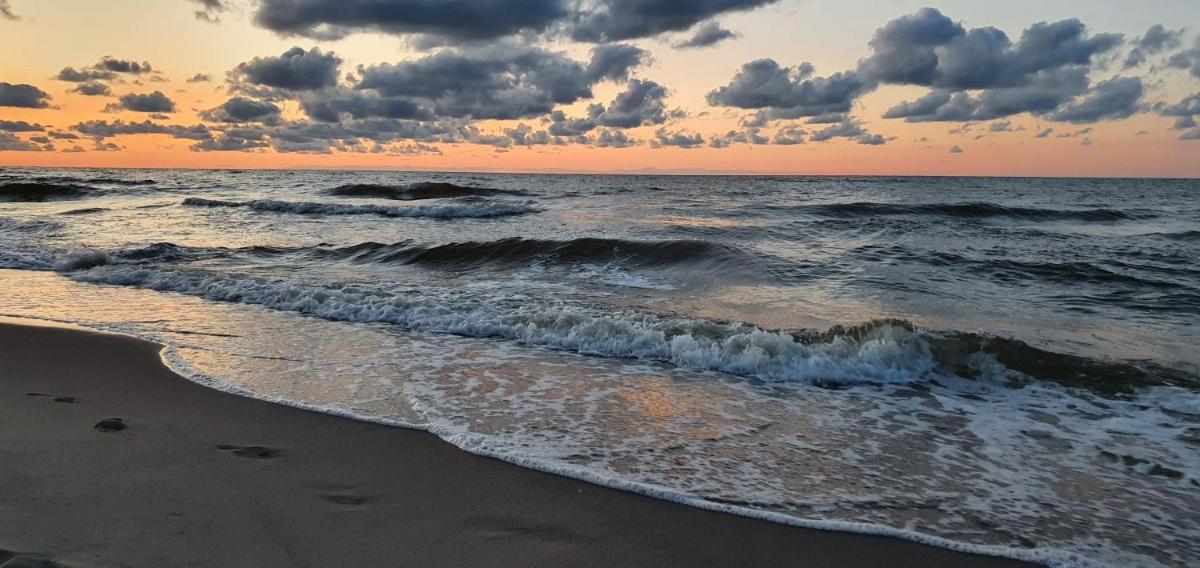 Domki Zuzanna - Property Image 15