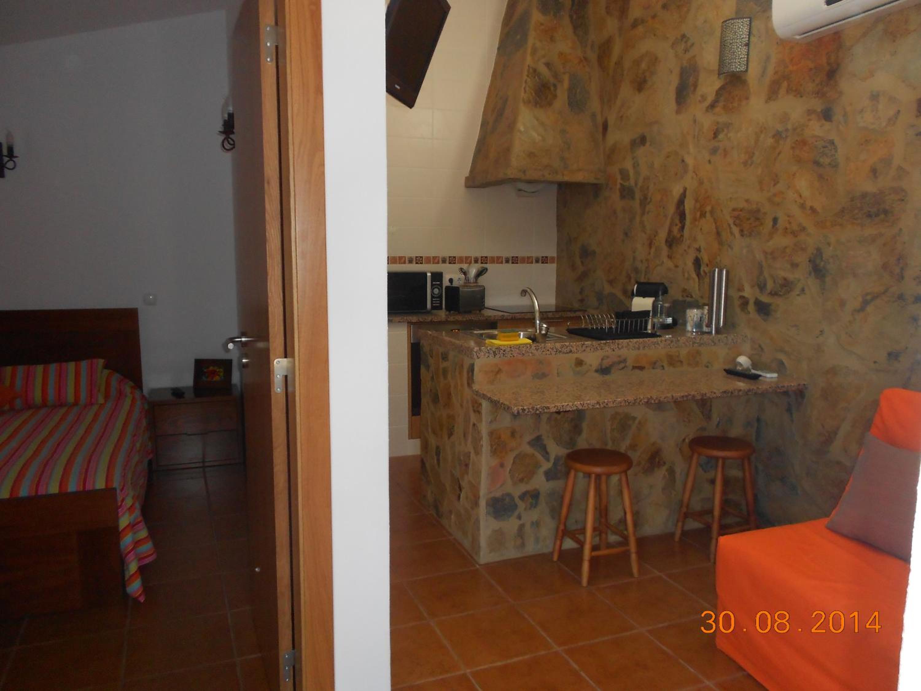 Photo 52