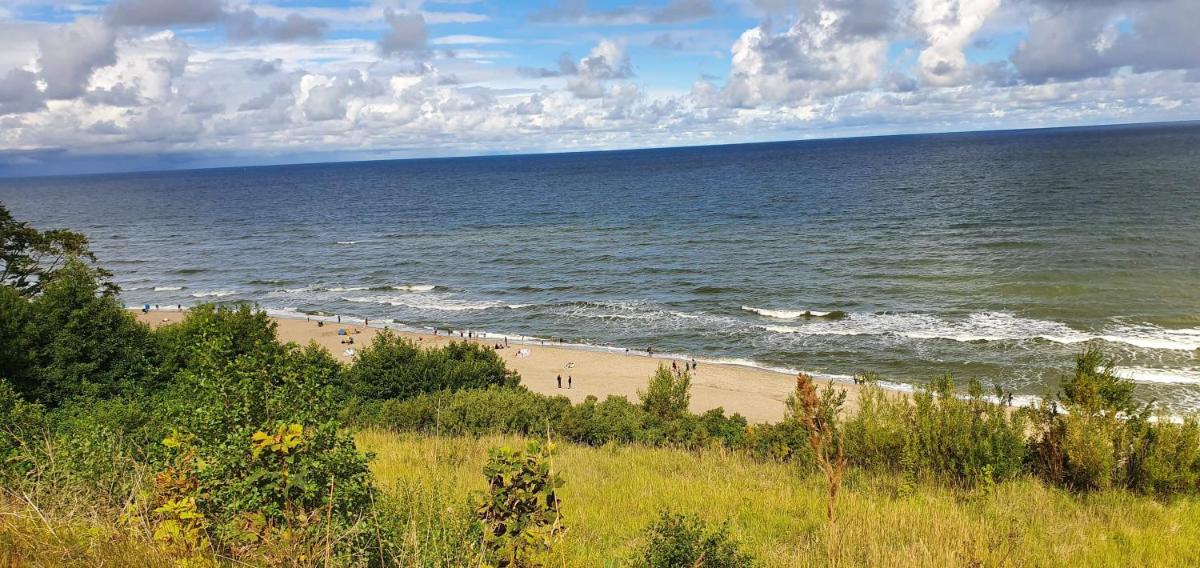 Domki Zuzanna - Property Image 6