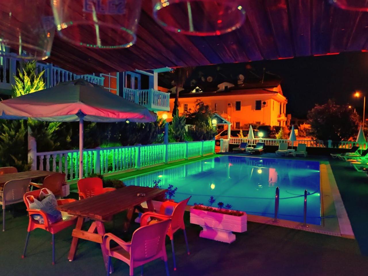 Şehzade Apart Otel - Image 6
