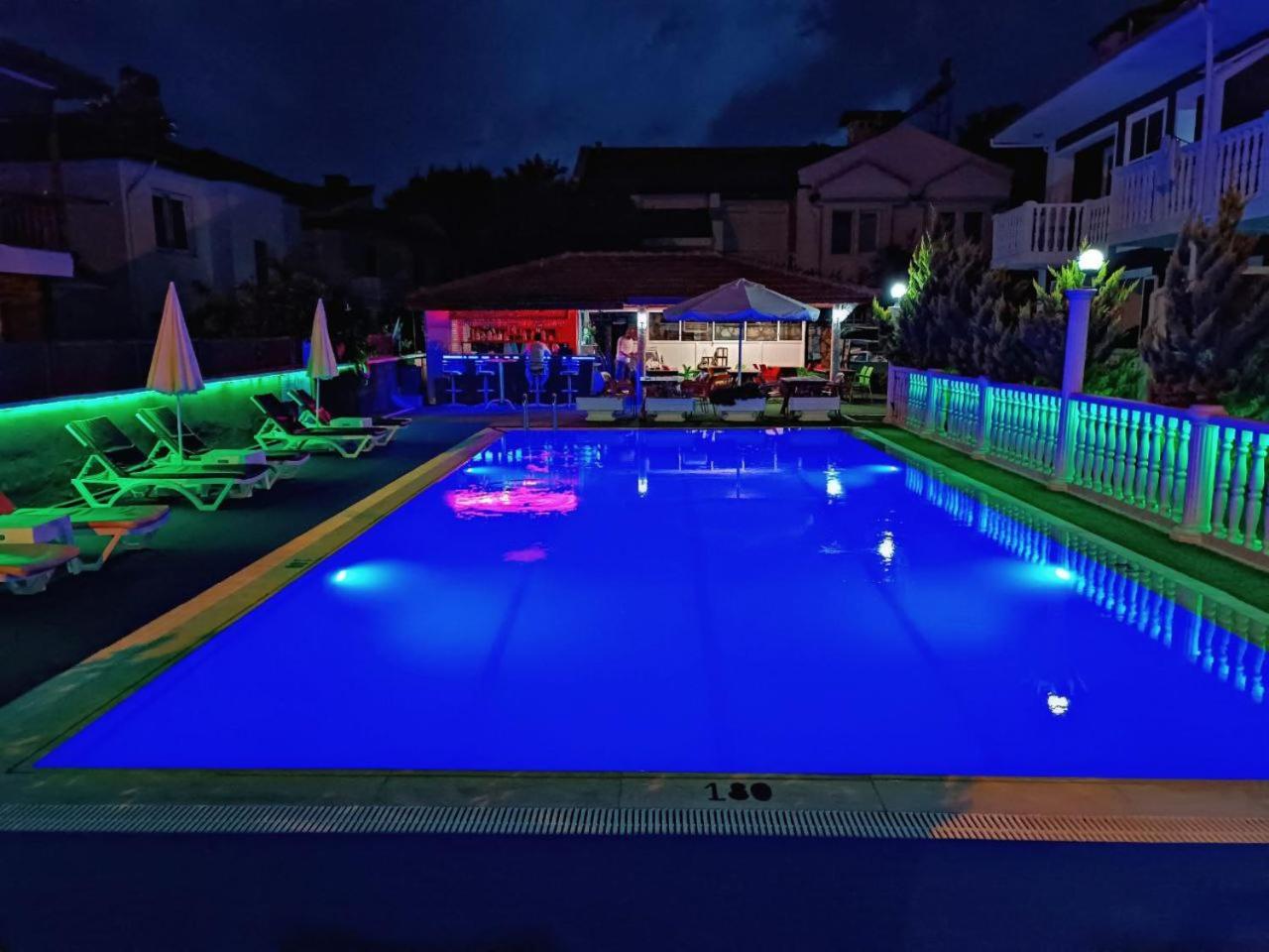 Şehzade Apart Otel - Image 5