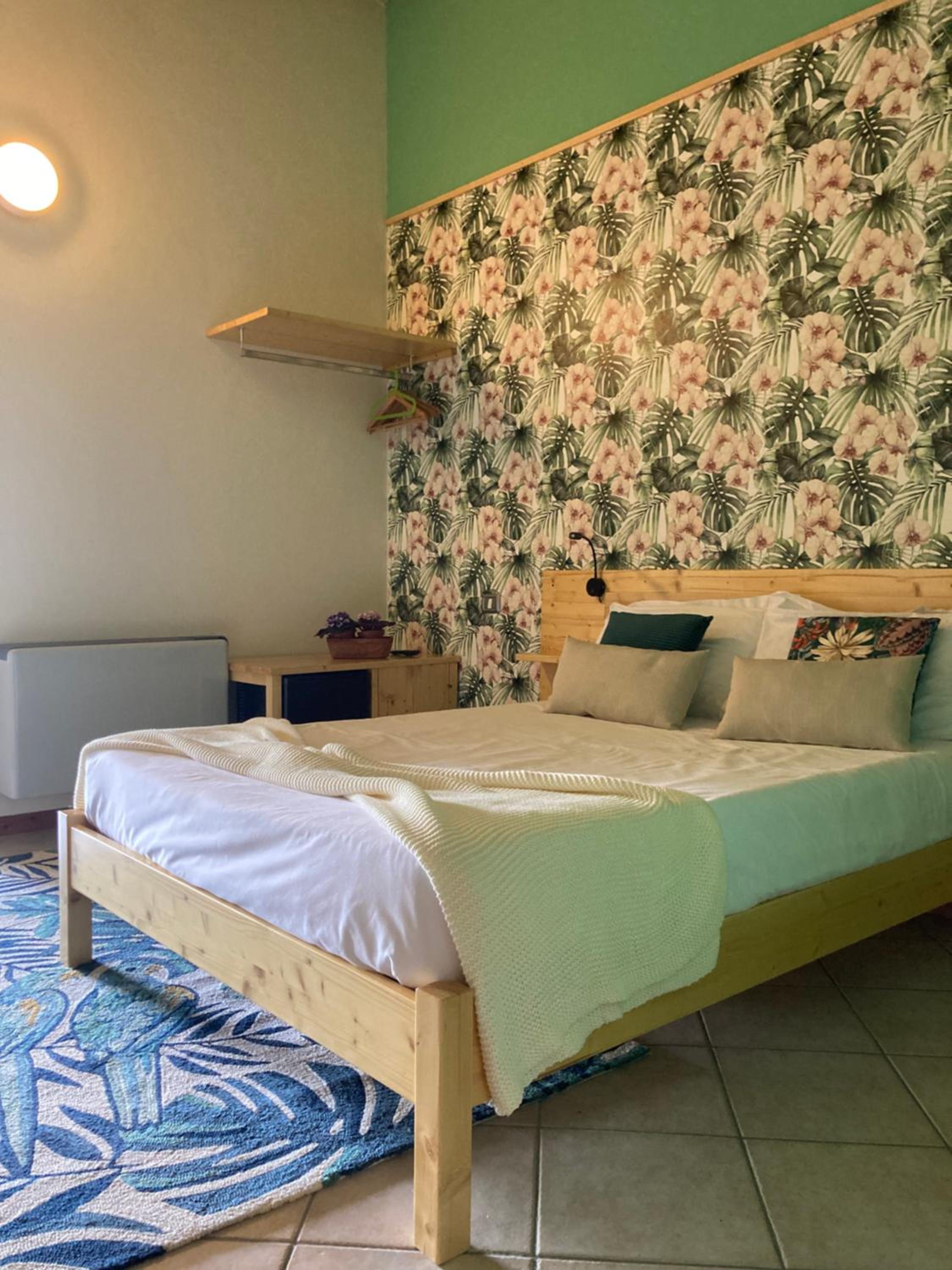 Locanda del Borgo in Langa