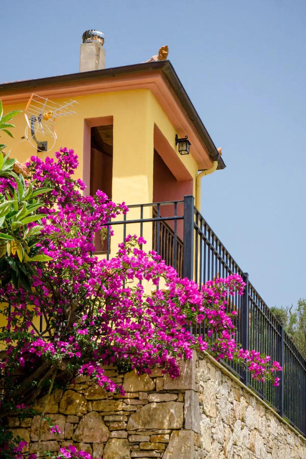 Katerina's Houses view 4