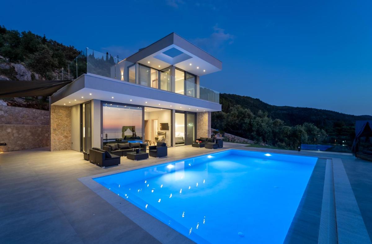 Zenvillas photo 3