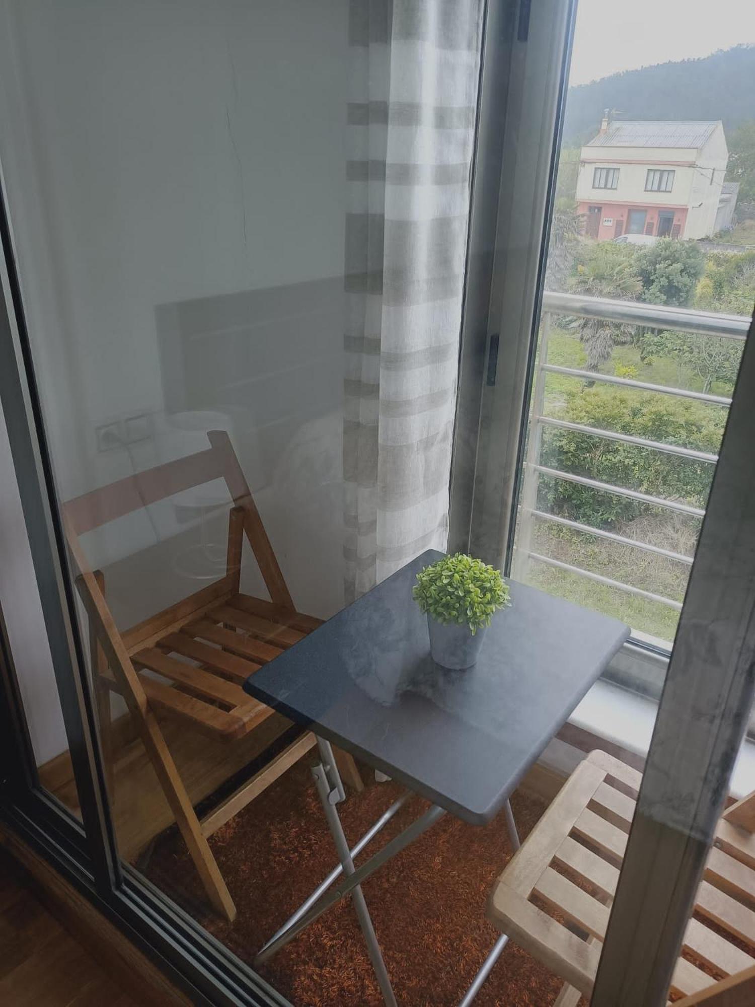 Apartamentos Galicia Norte