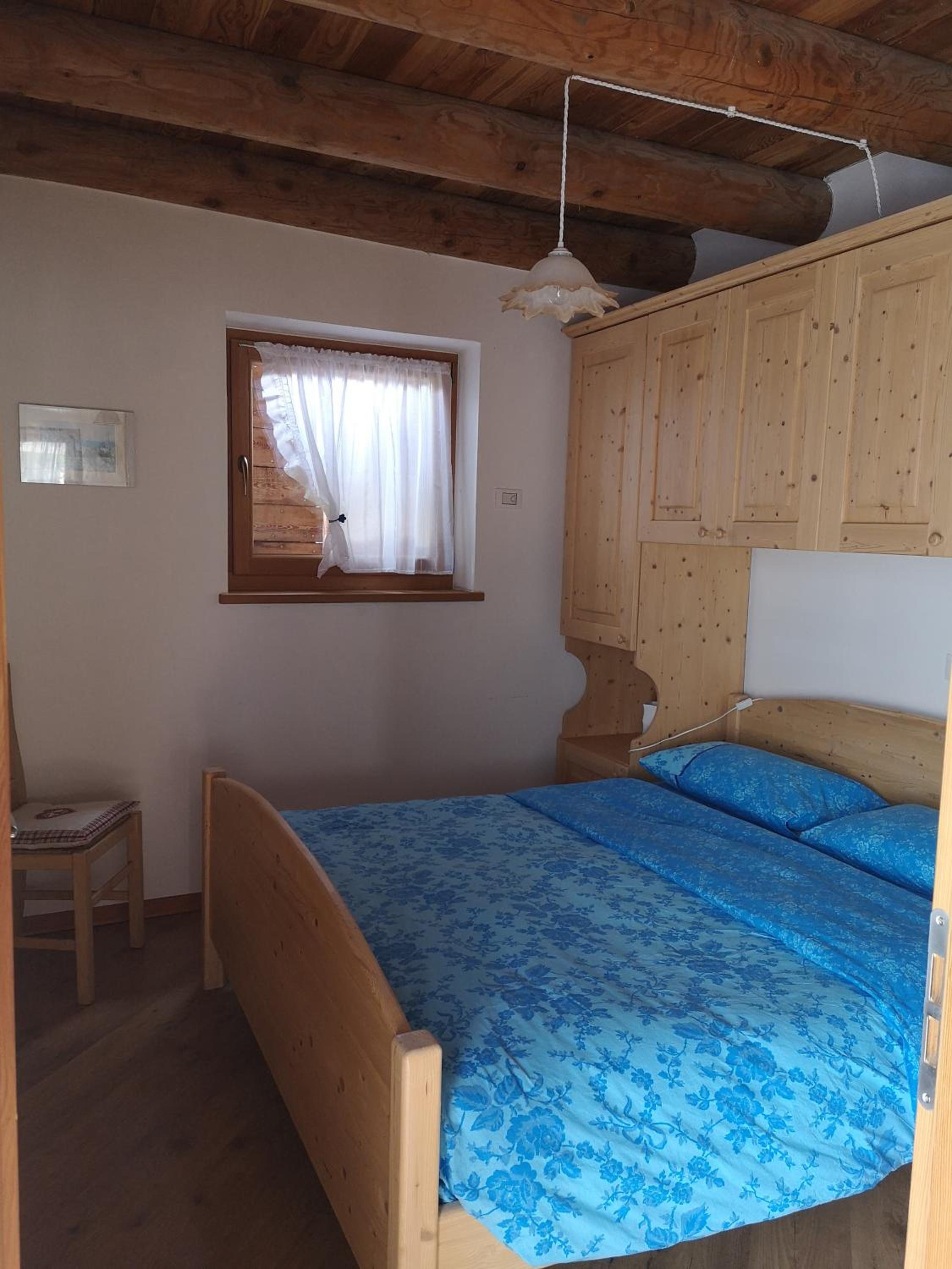 Agritur Maso Gosserhof