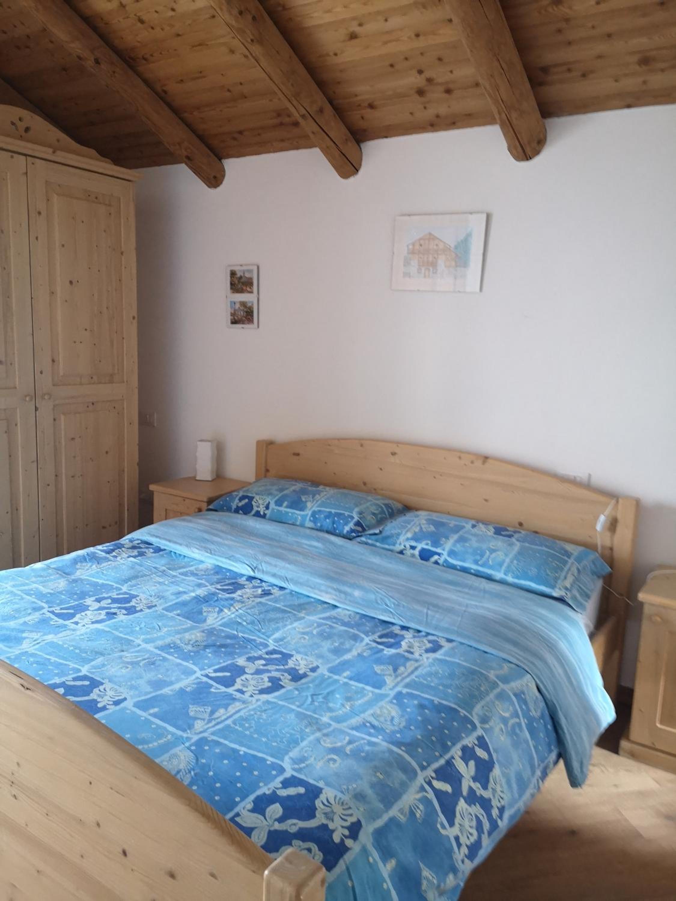 Agritur Maso Gosserhof