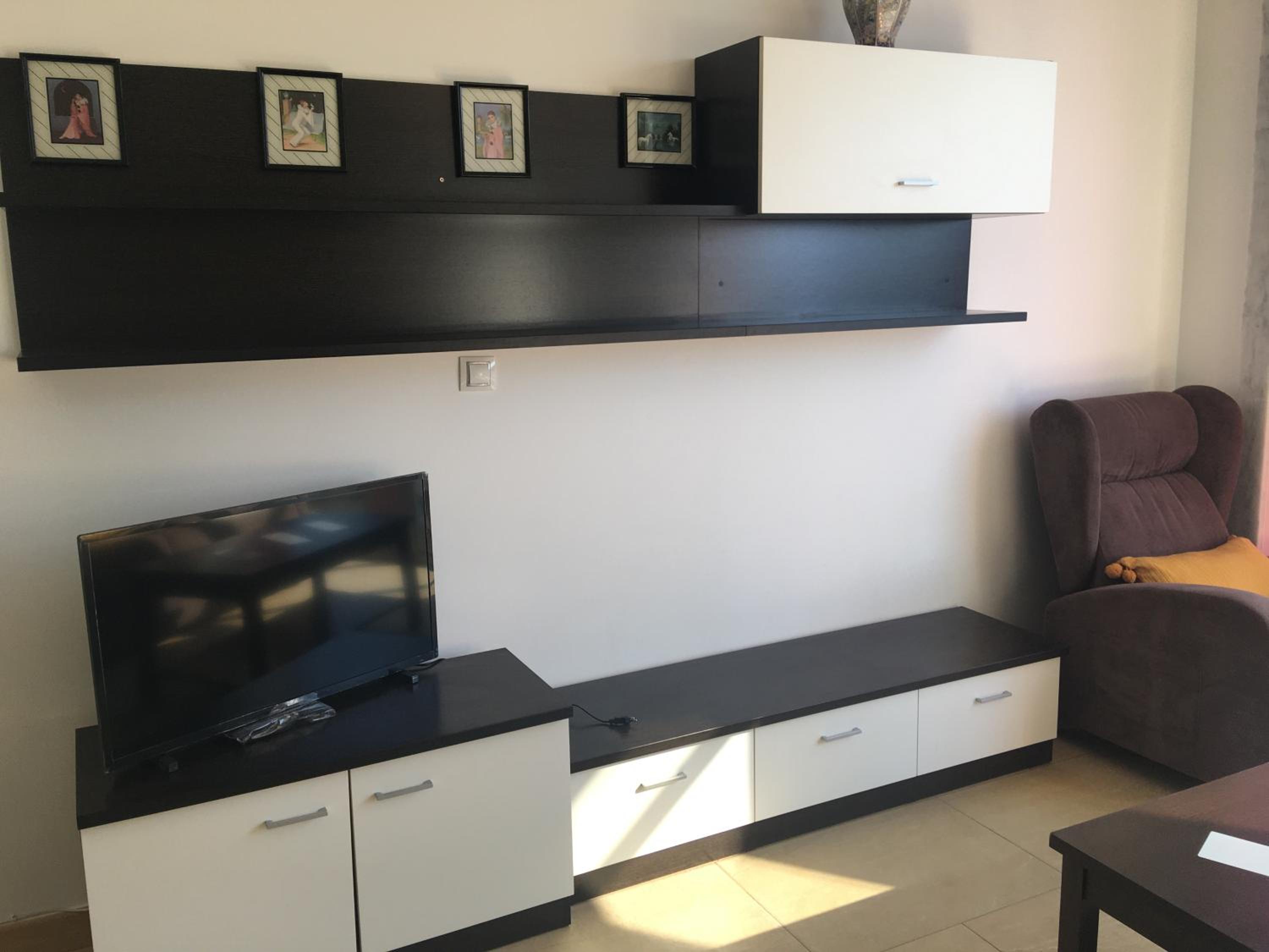 Apartamentos Galicia Norte