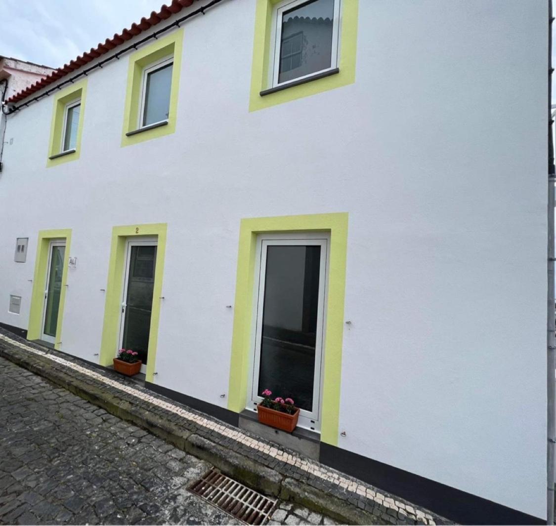 Casa do Craveiro view 2