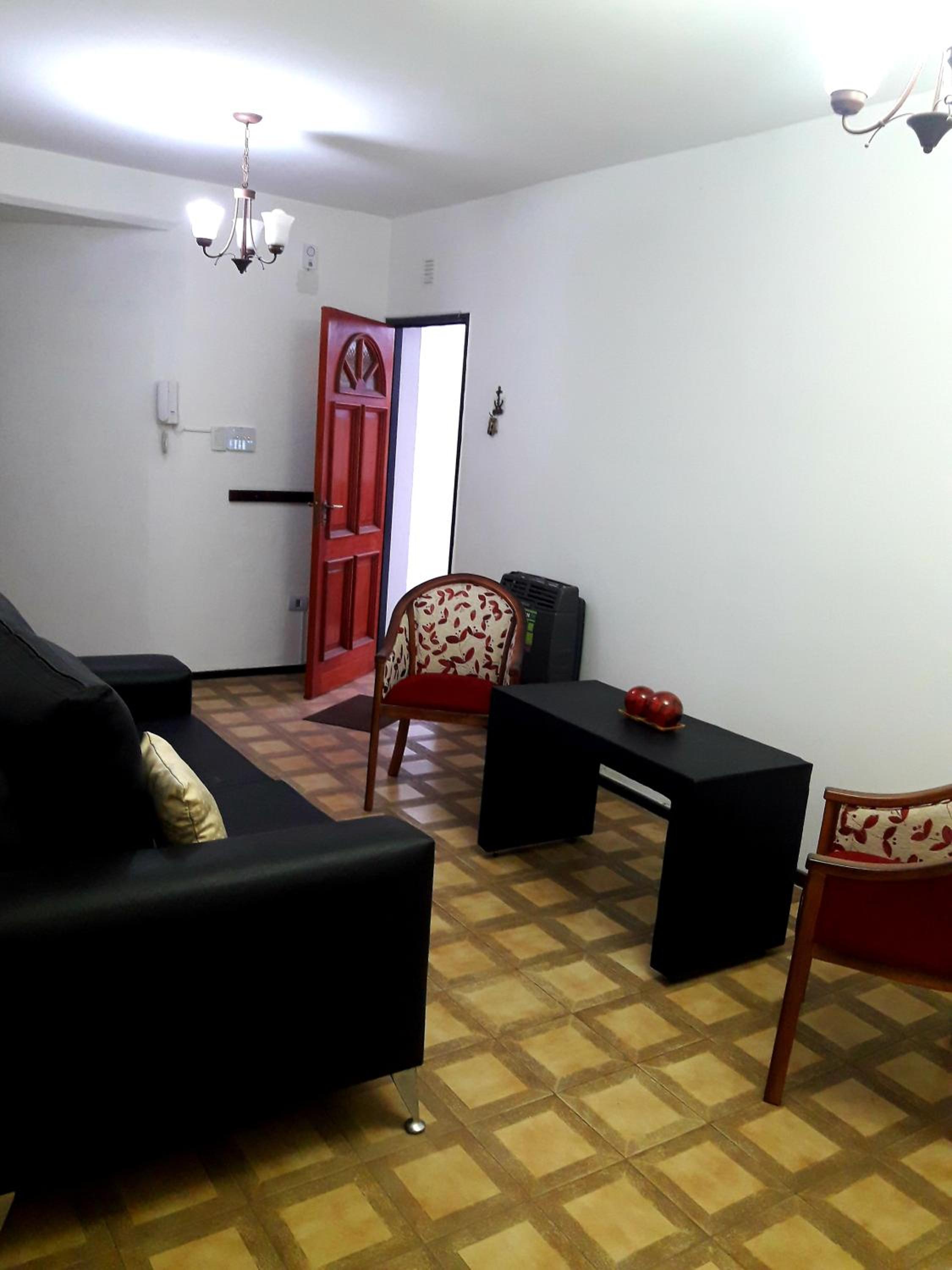 Casa Don Octavio