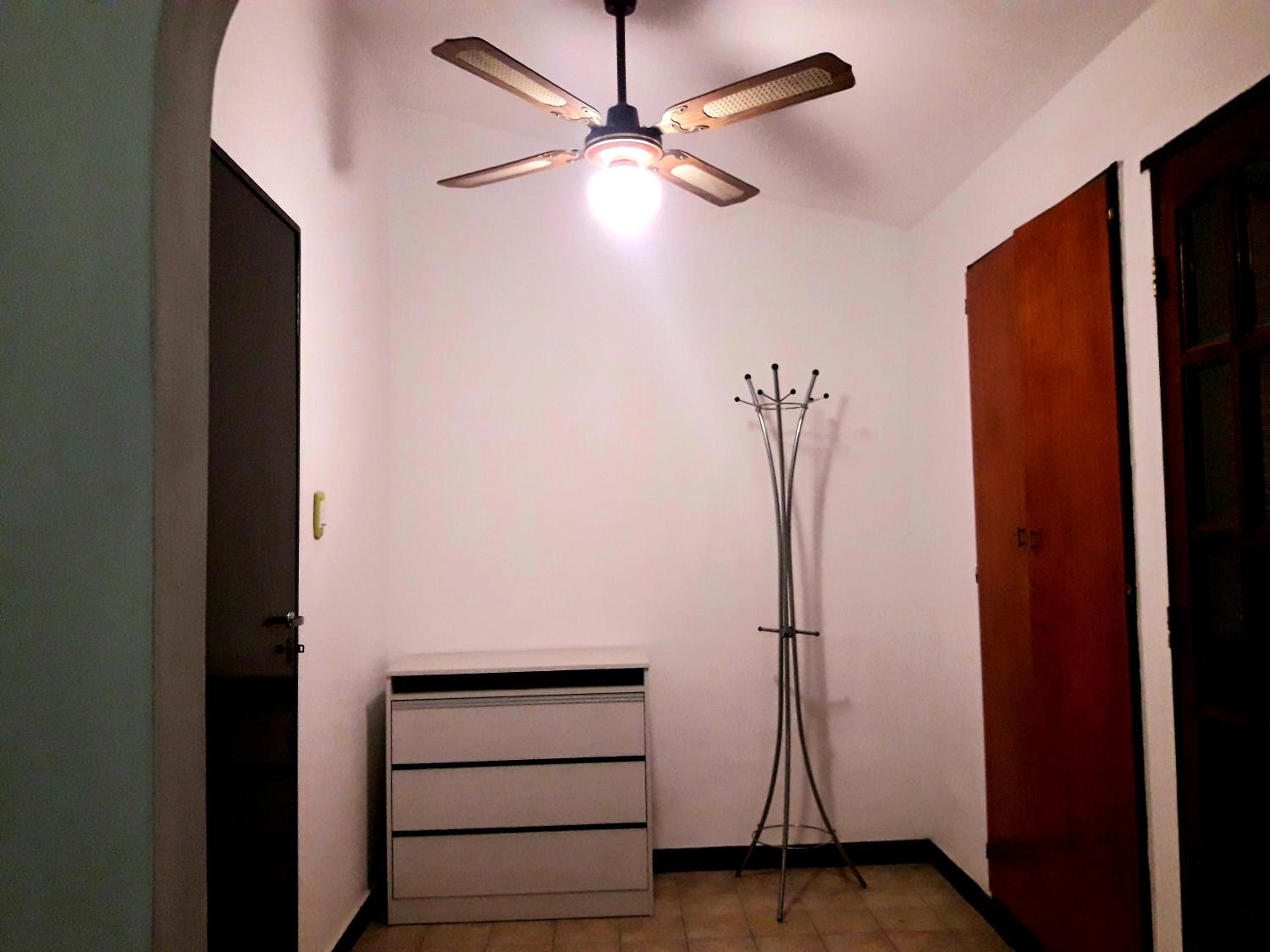 Casa Don Octavio