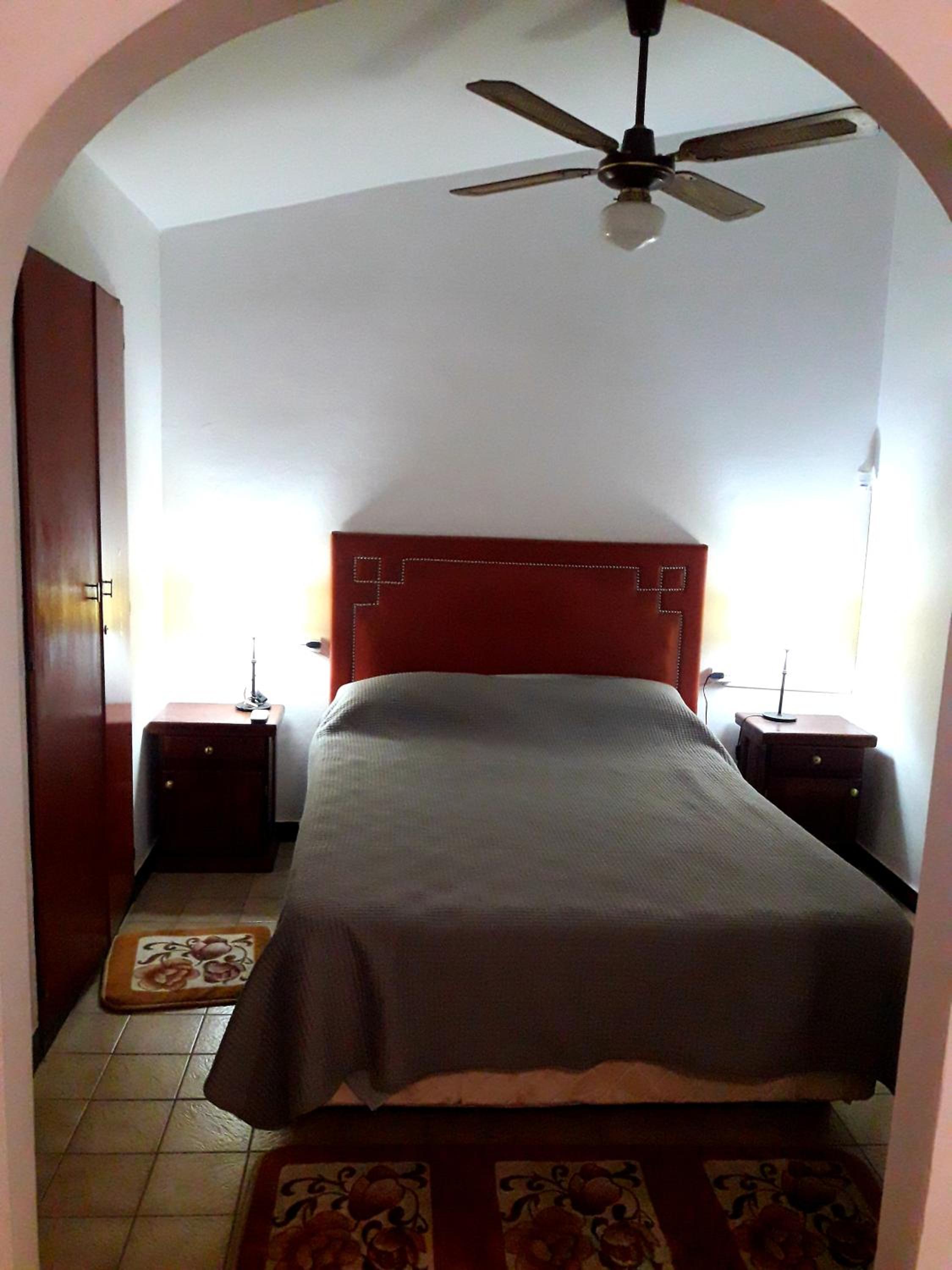 Casa Don Octavio