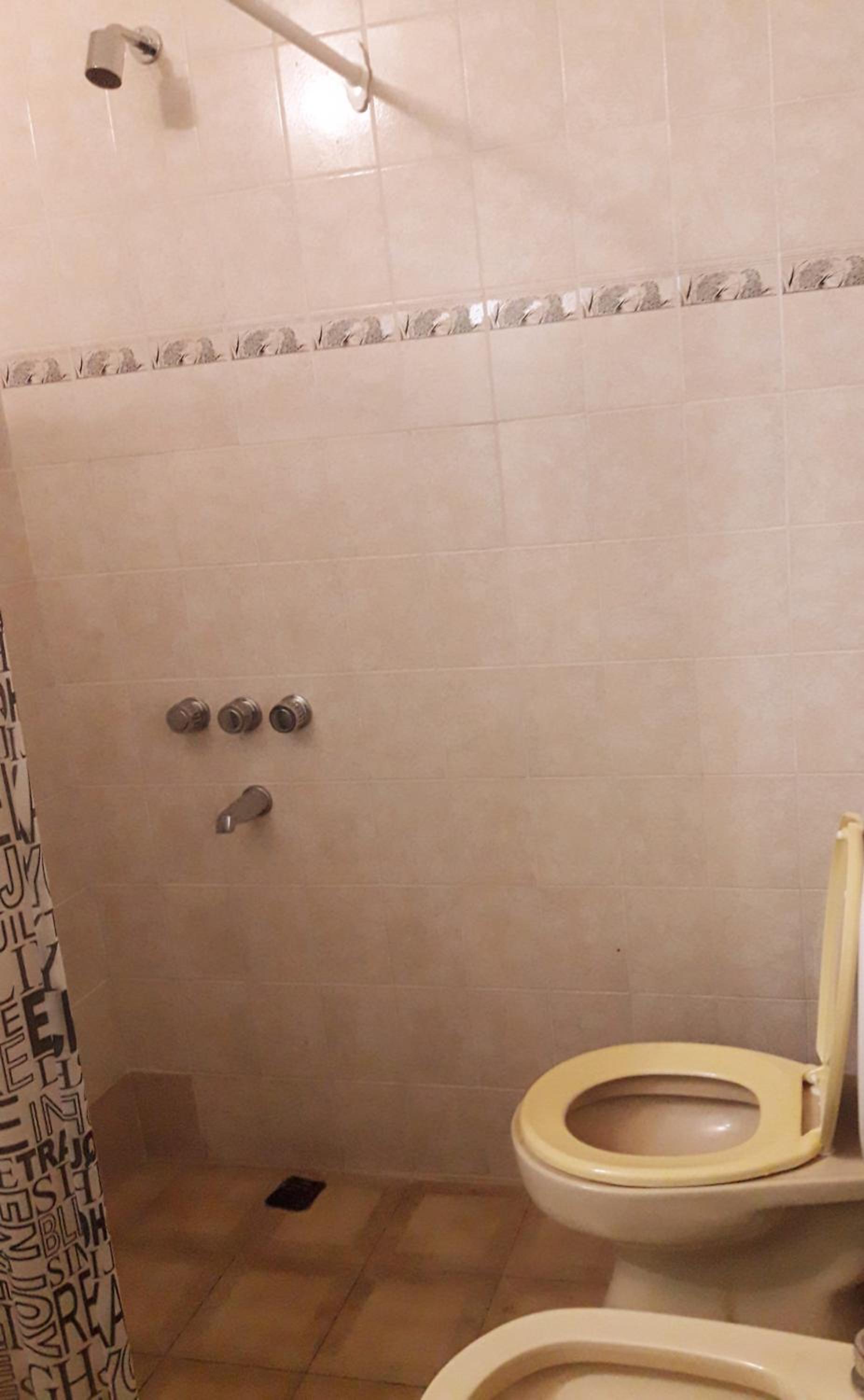 Casa Don Octavio