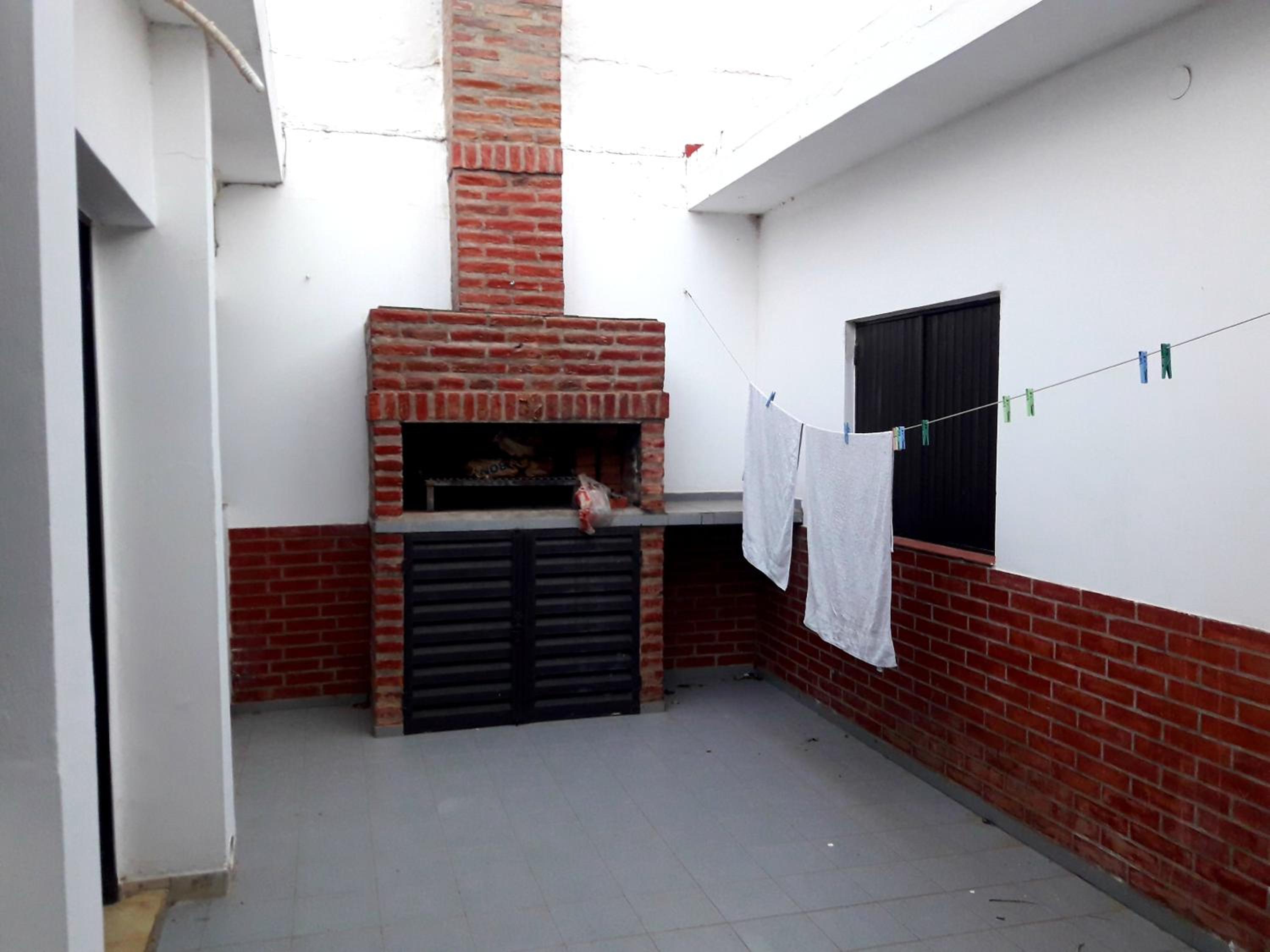 Casa Don Octavio
