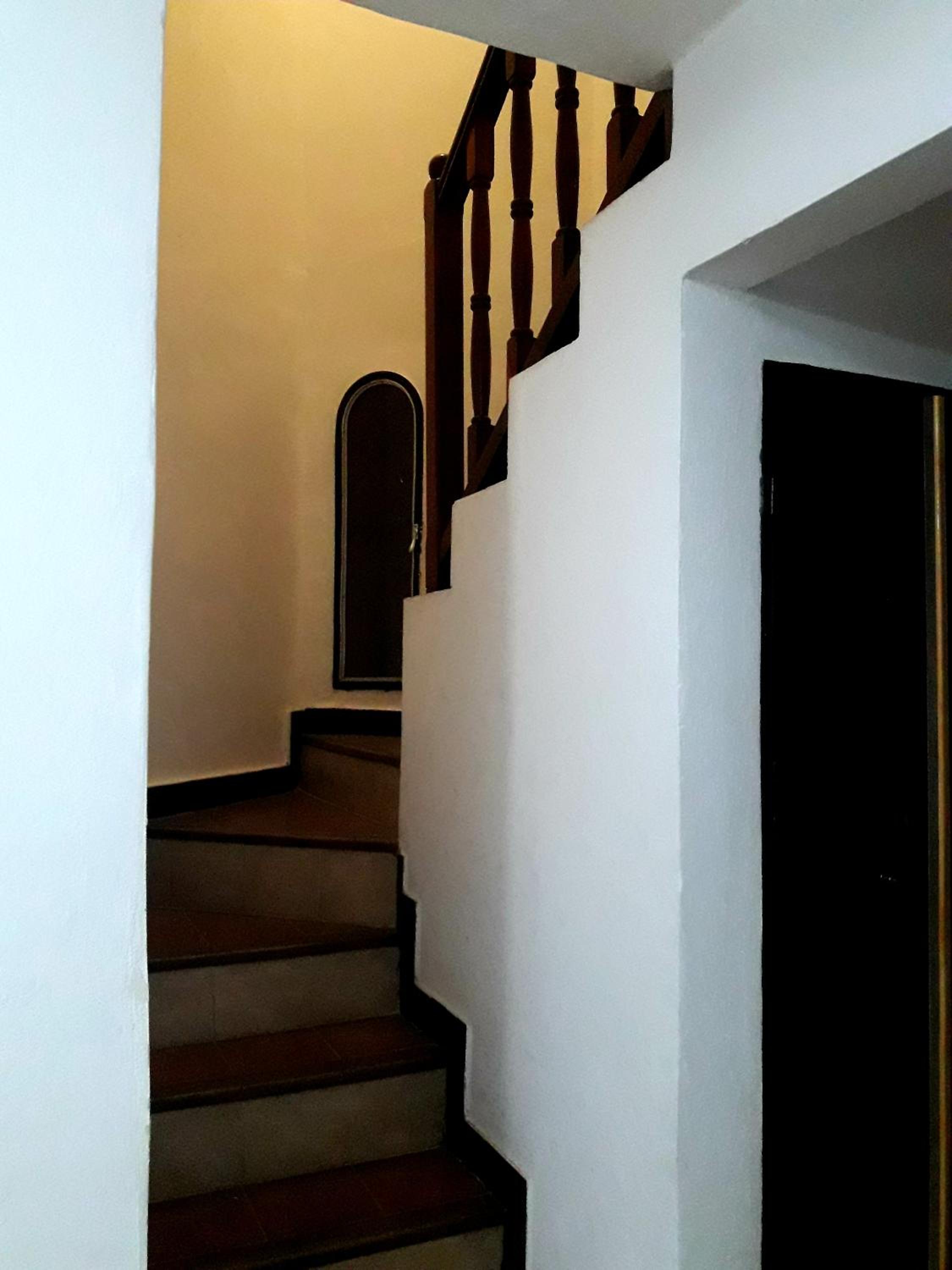 Casa Don Octavio