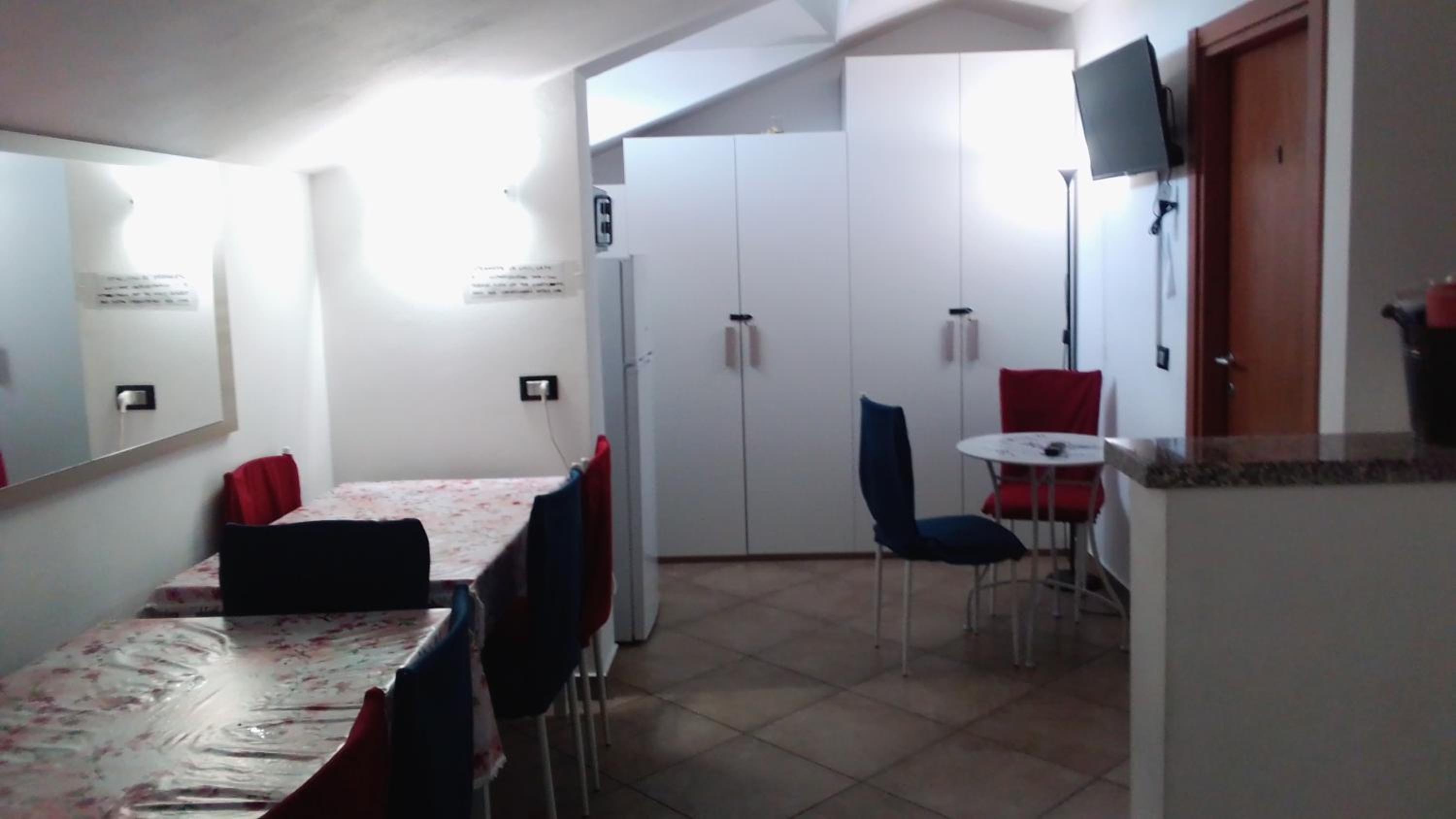 Photo 46