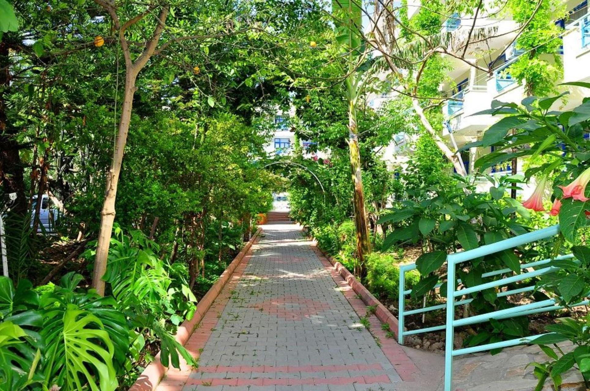 Merhaba Otel - Image 6