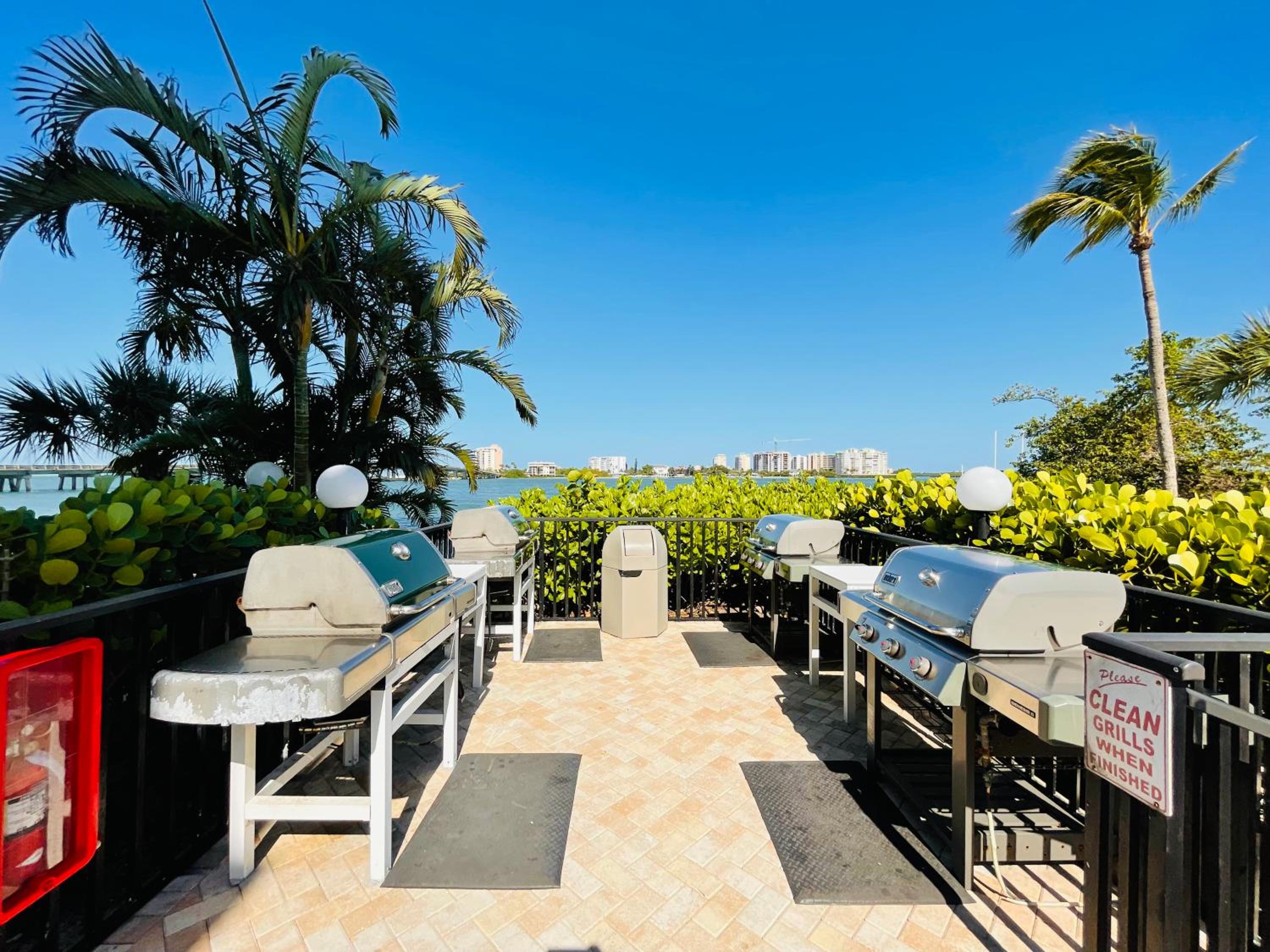 #901 Private Beach and Gulf Views view 5