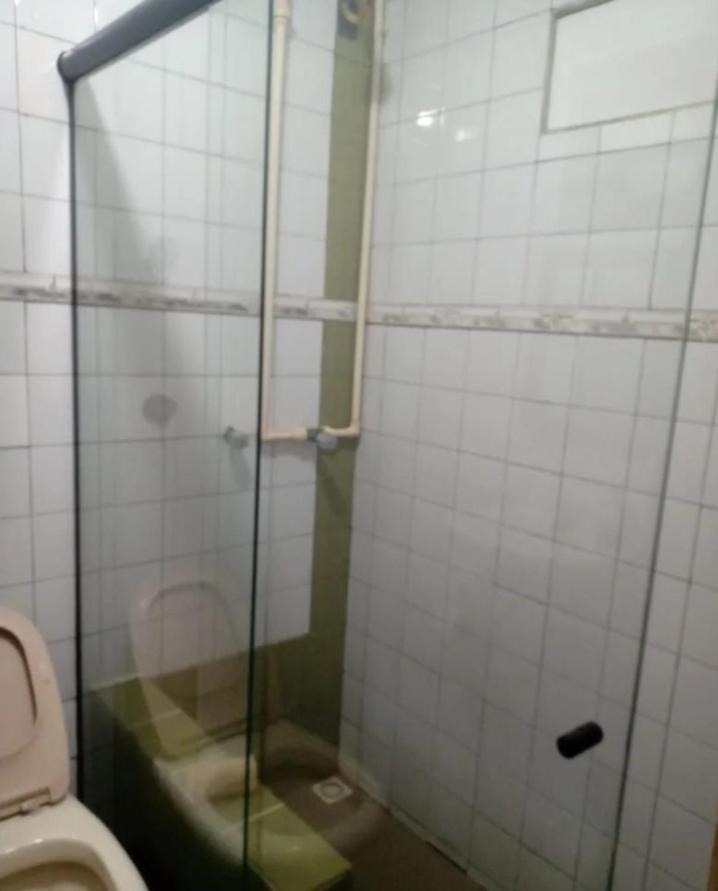 Photo 51