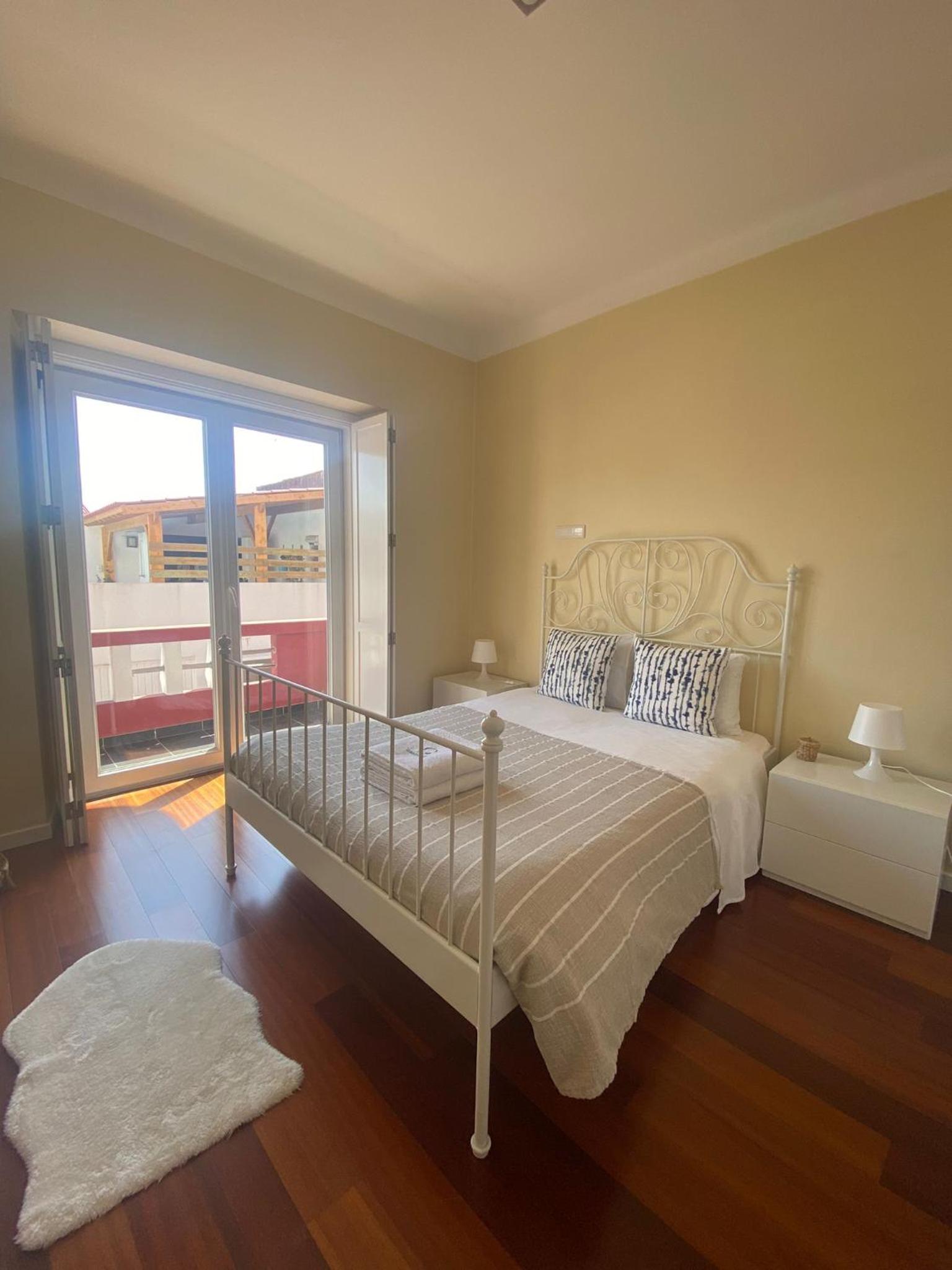 Casa dos Carvalhos