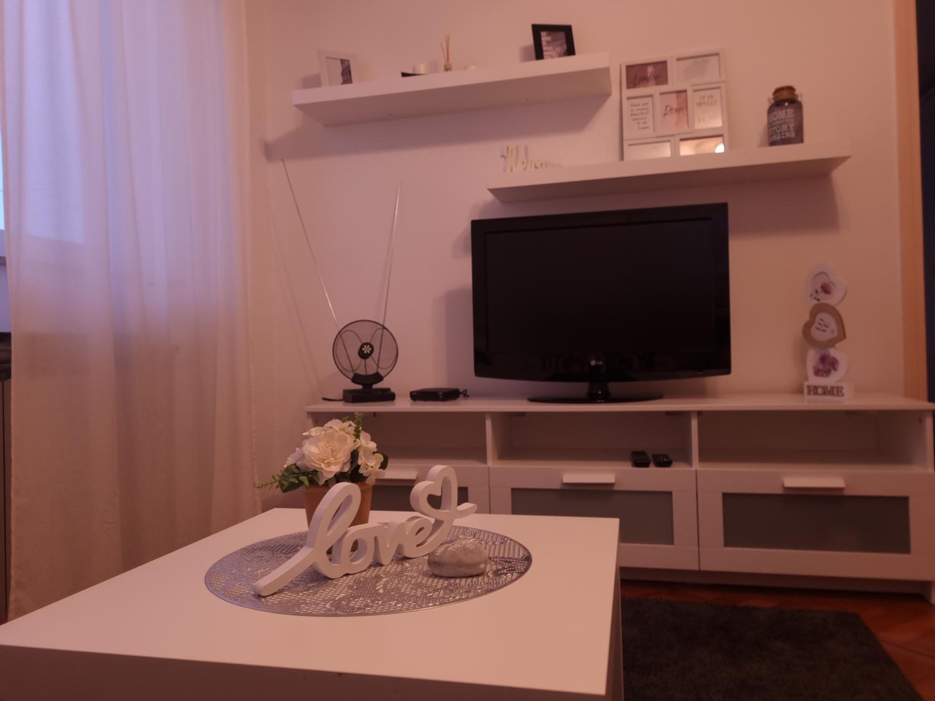 Photo 53