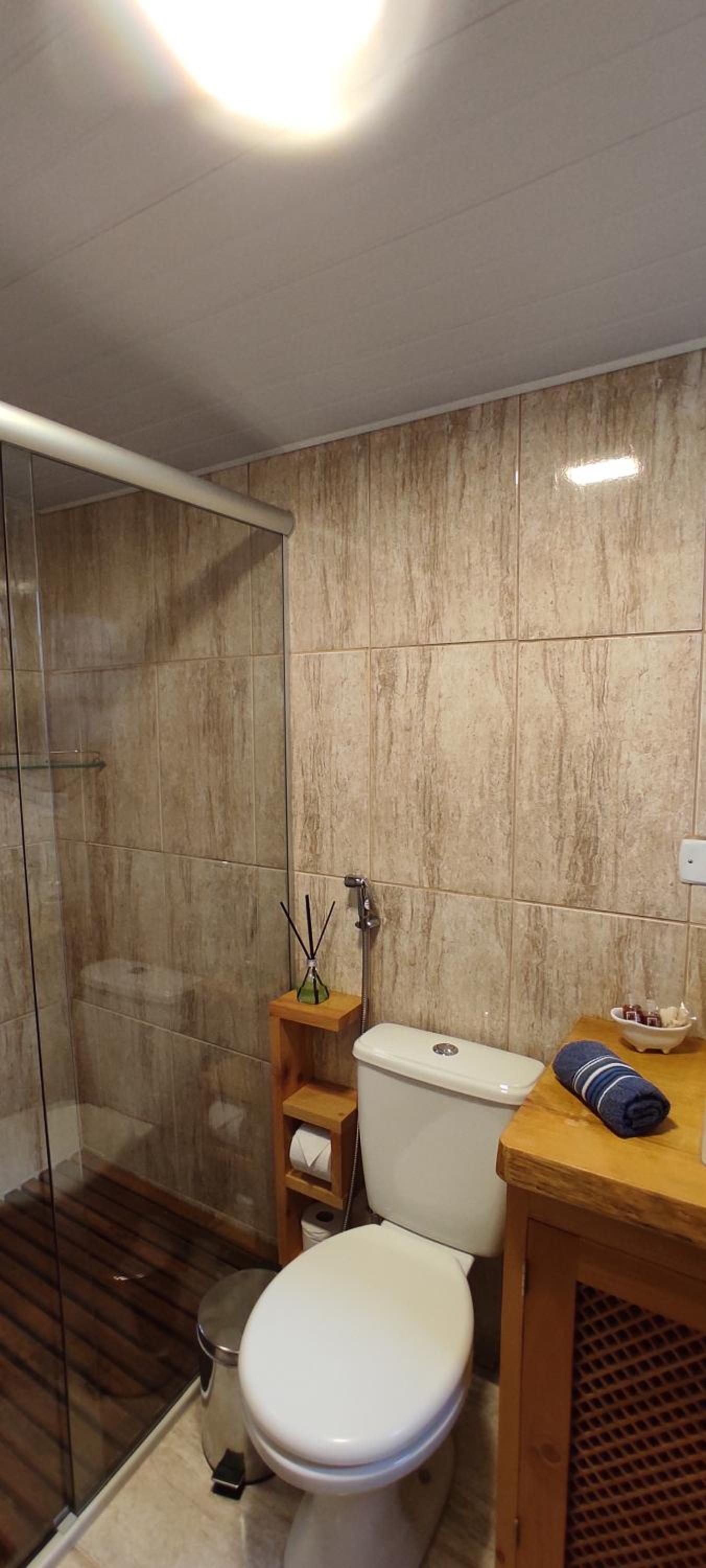Photo 51
