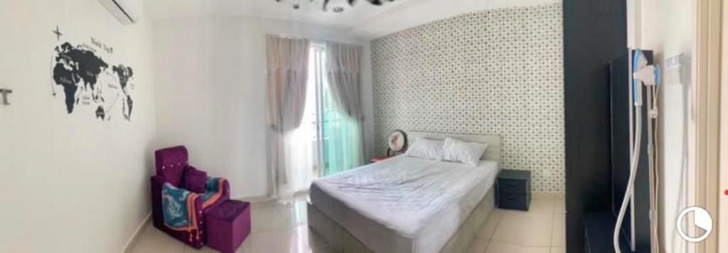 Mansion One Seaview Luxury 2 Bedroom Gurney Georgetown gleneagles photo 3