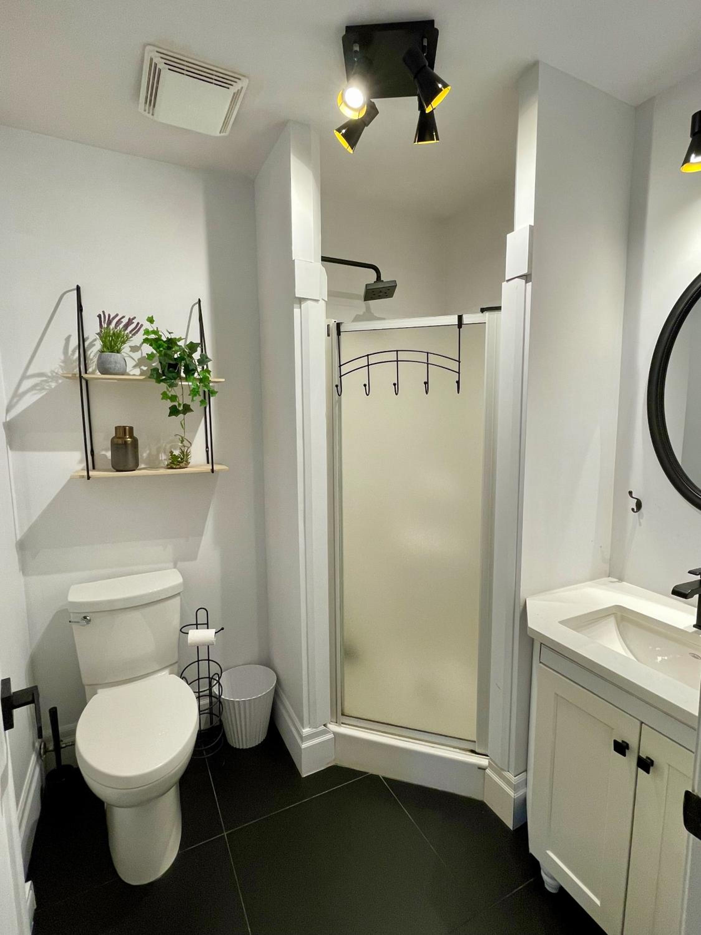 Le Plateau East by Tremblant Vacations