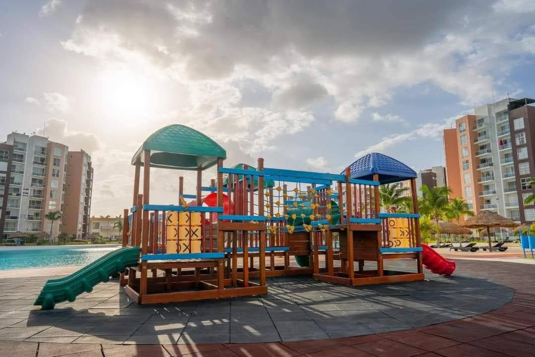 Condominio con la mejor vista