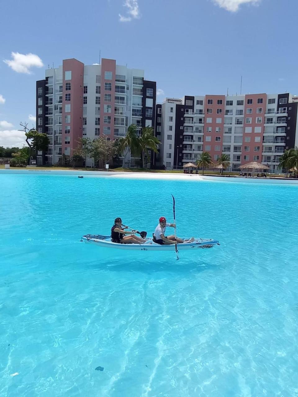 Condominio con la mejor vista
