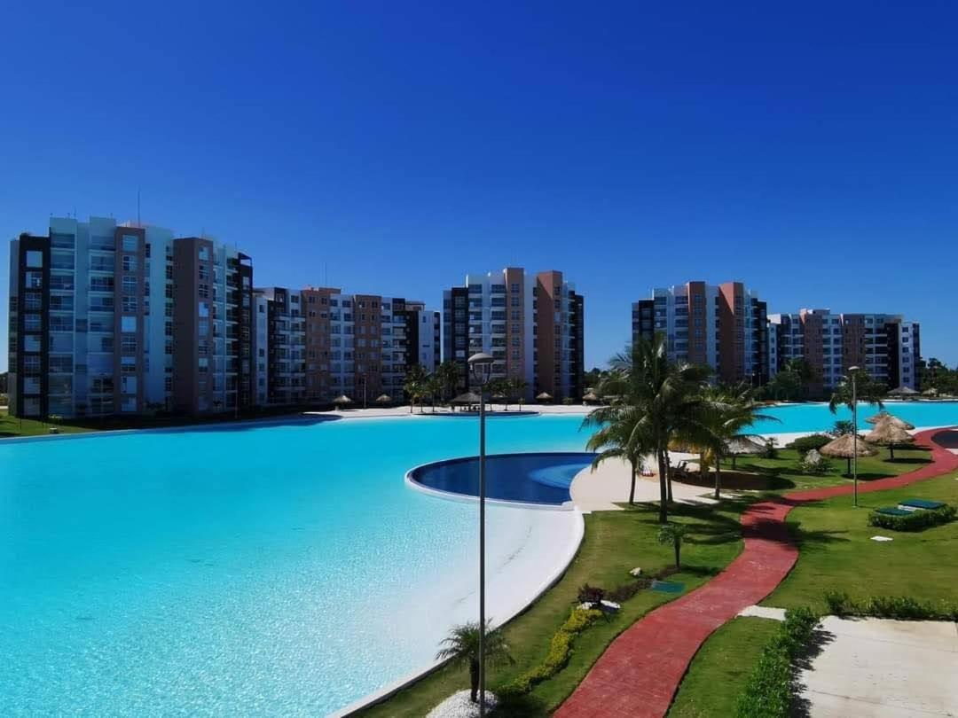 Condominio con la mejor vista