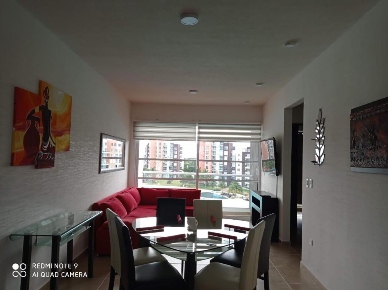Condominio con la mejor vista