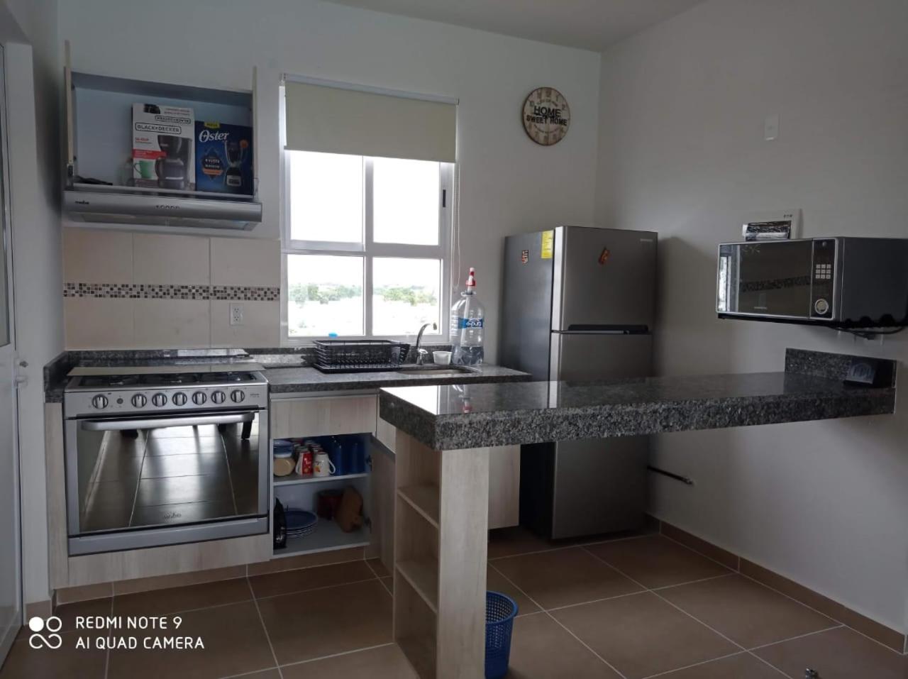 Condominio con la mejor vista