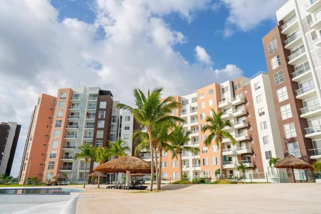 Condominio con la mejor vista