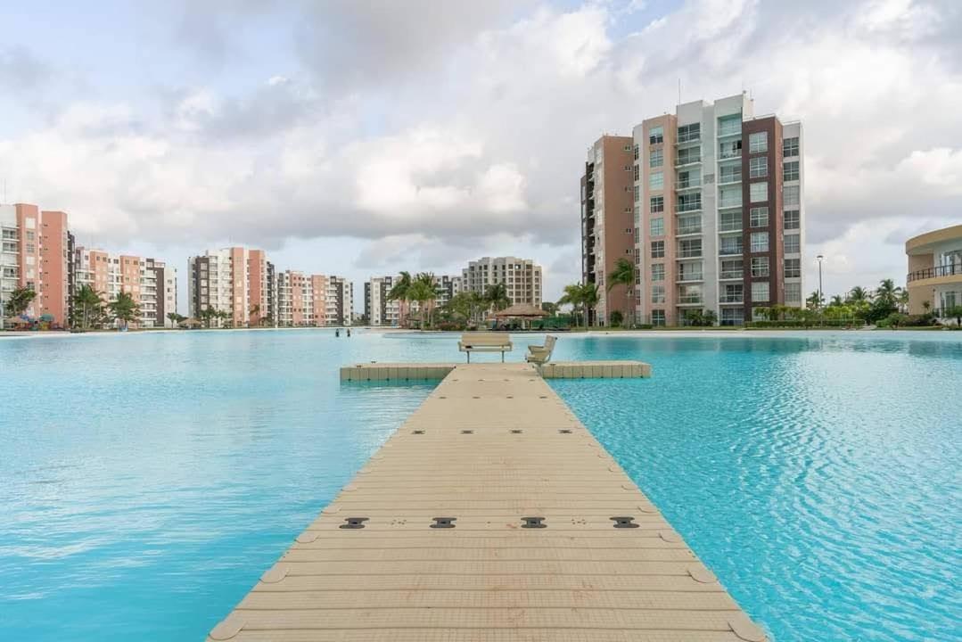 Condominio con la mejor vista