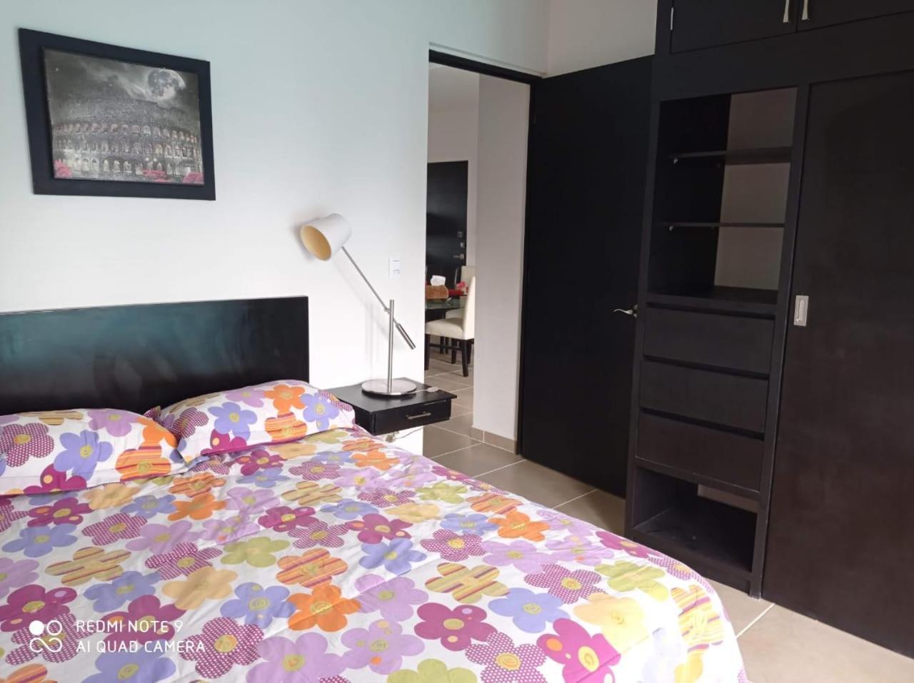 Condominio con la mejor vista