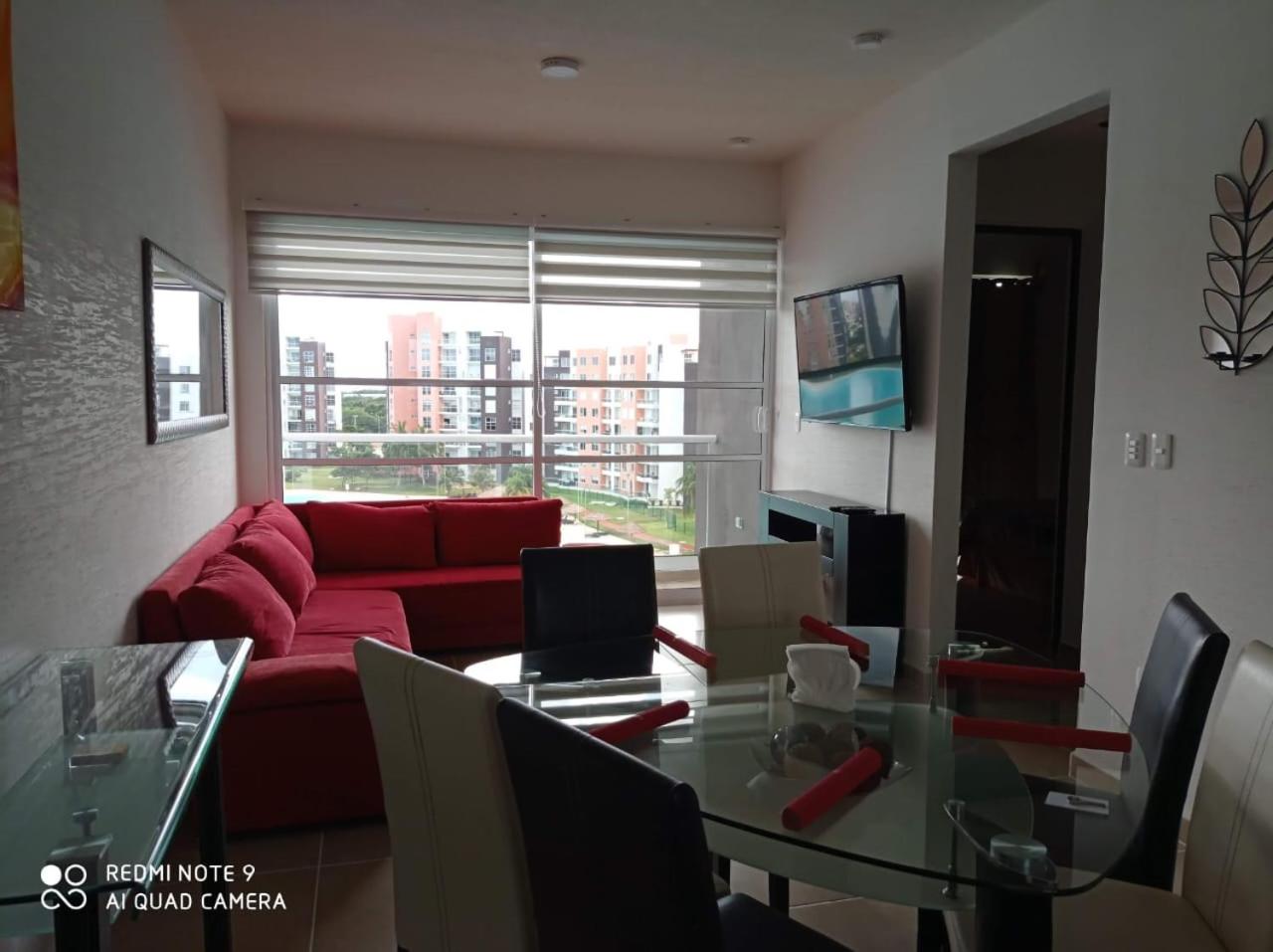 Condominio con la mejor vista