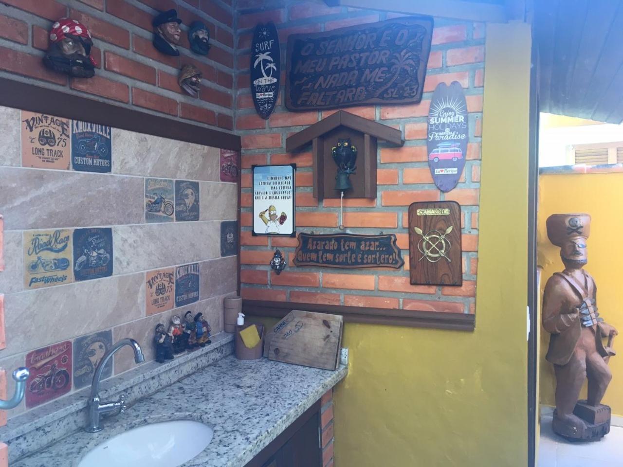 Toca do Moa