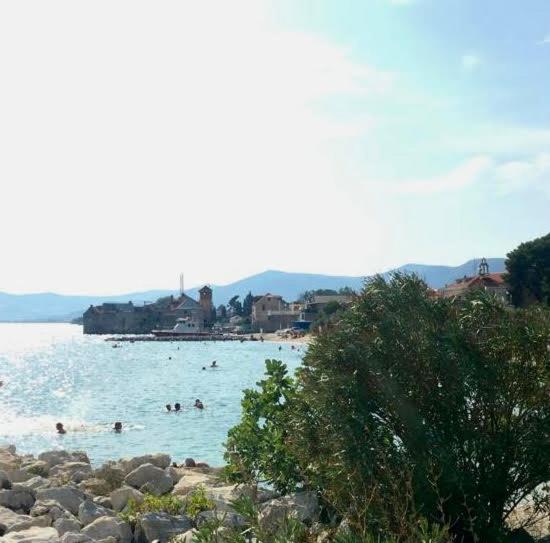 Luxury Vacation Home DANI