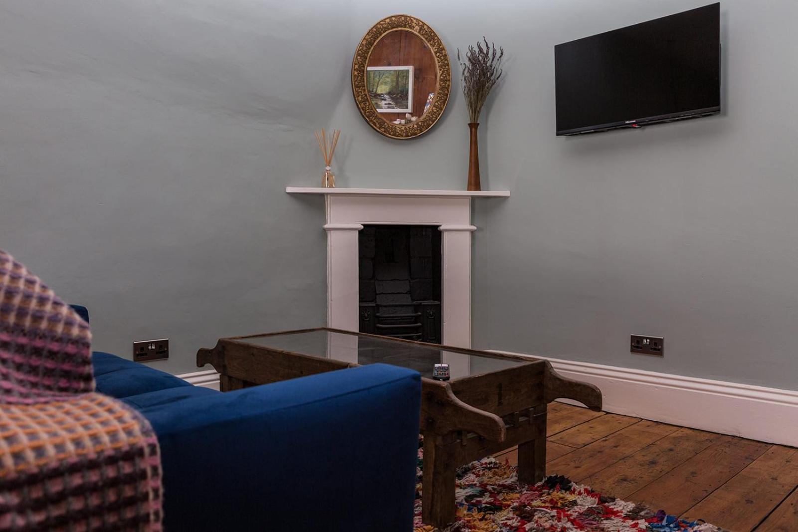Photo 28