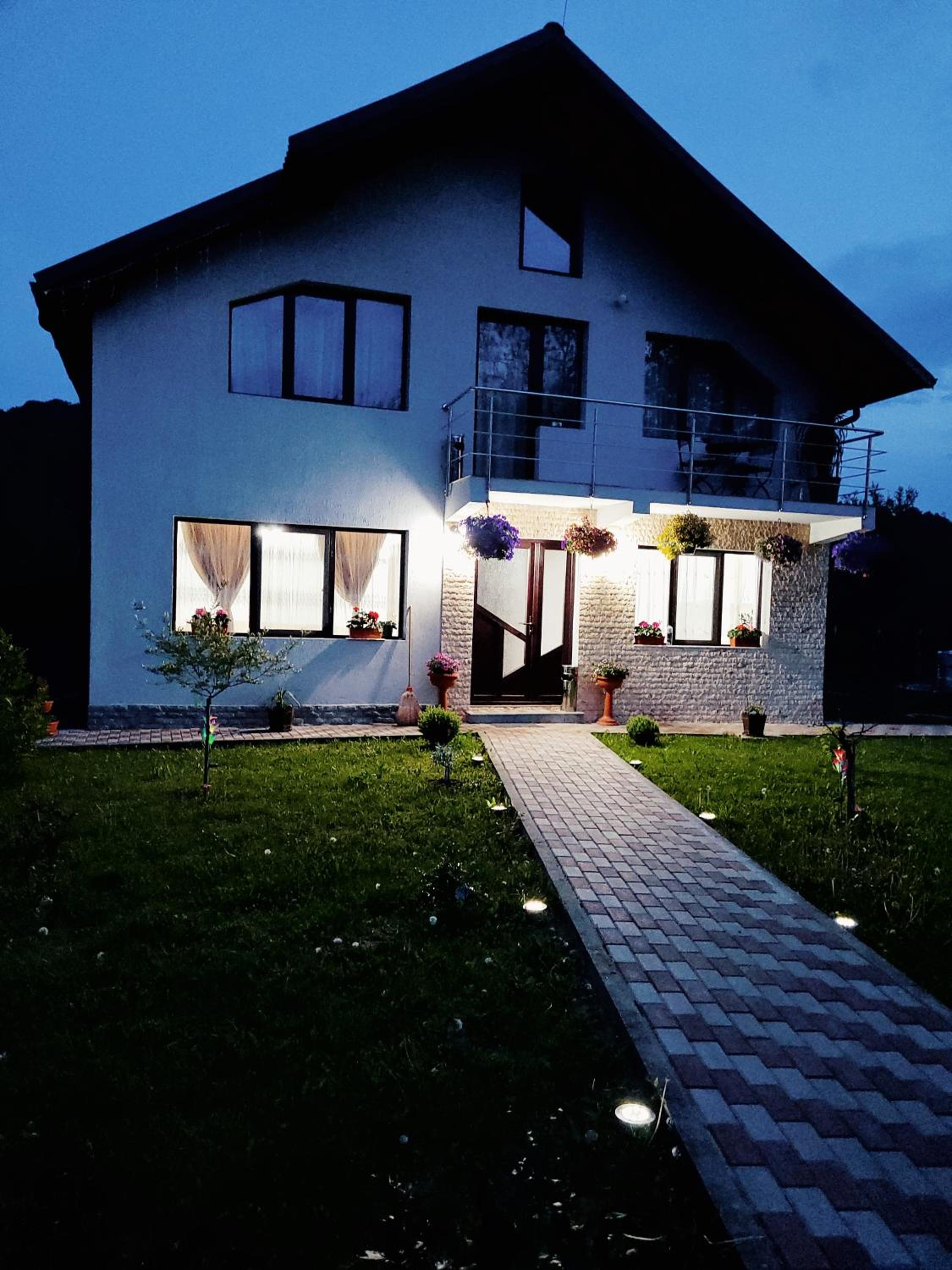 Photo 45
