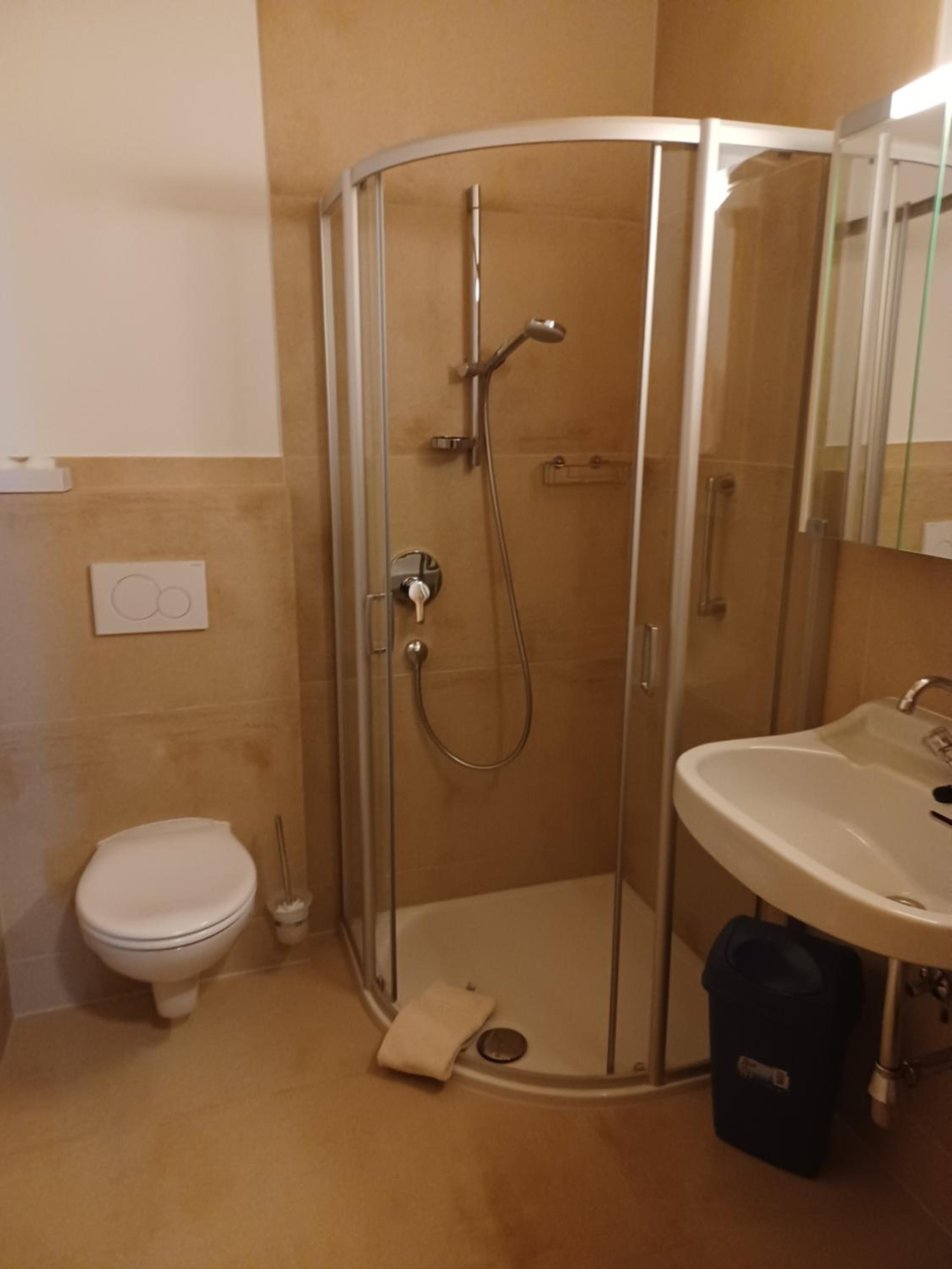 Wellness Pension Hollaus