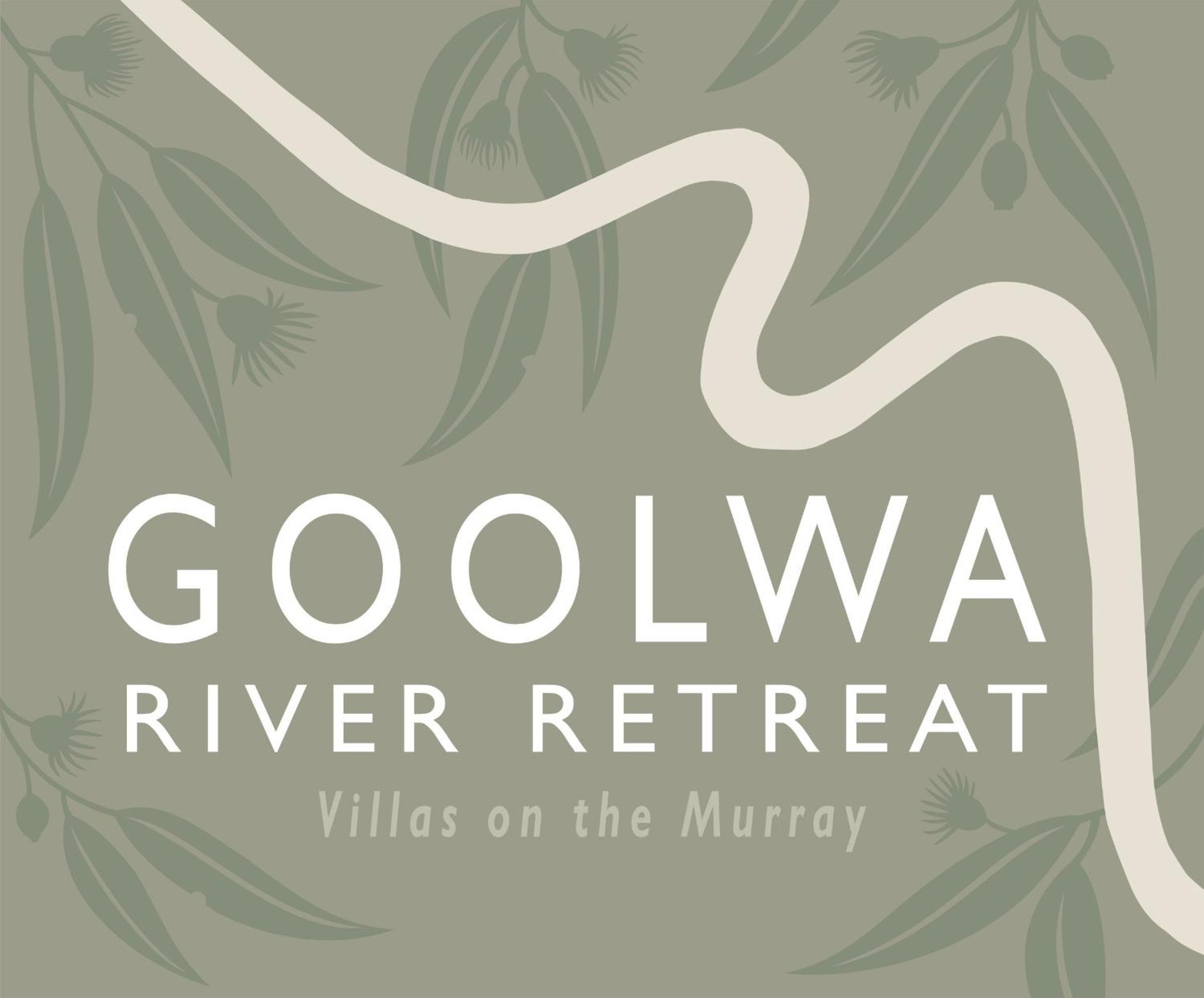 Goolwa River Retreat