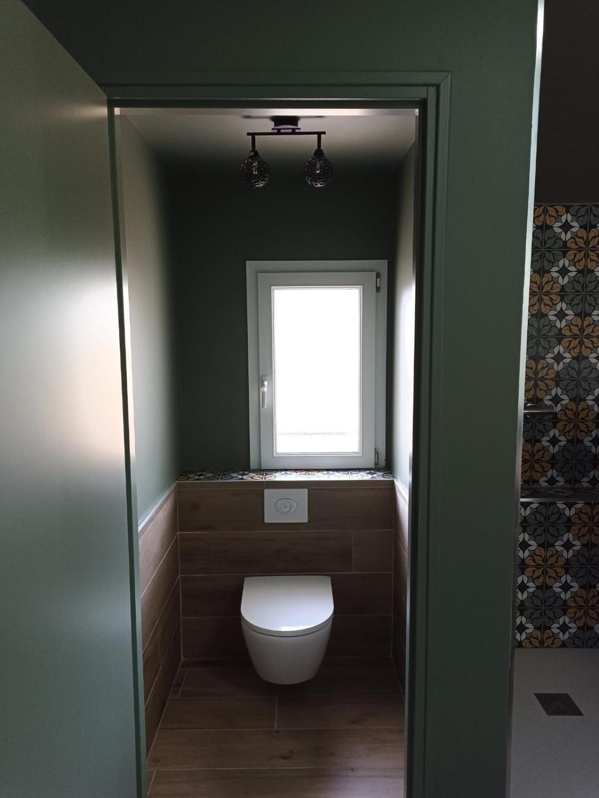 Sous Les Pins gîtes et chambres d'hôtes, photo 51