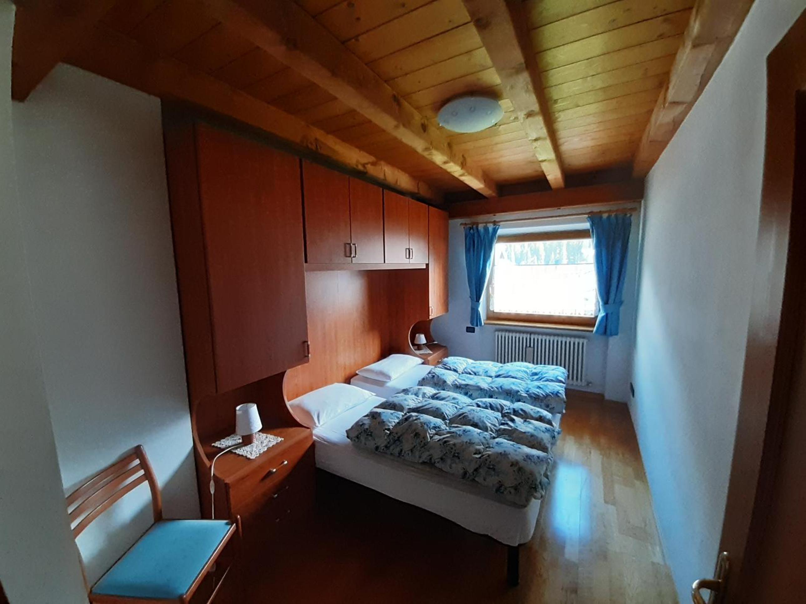 Appartamenti Soravia