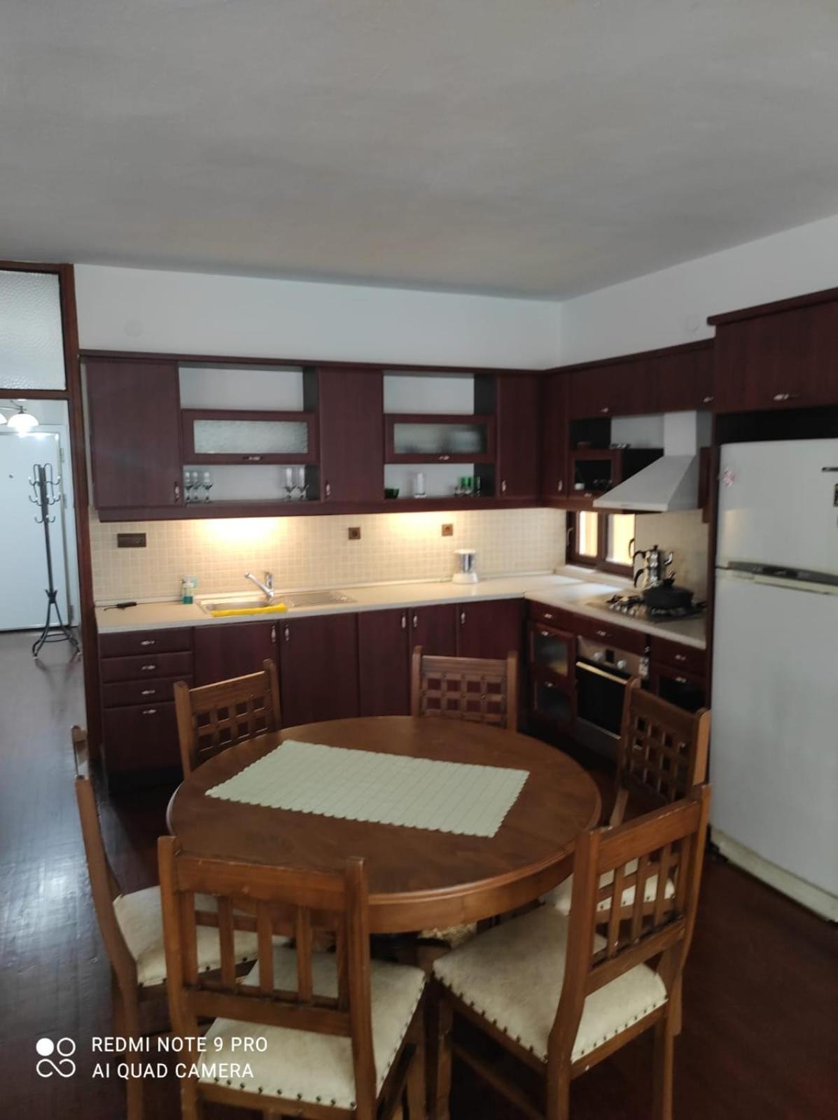 SEASİDE APERTMANT CİTY CENTRE
