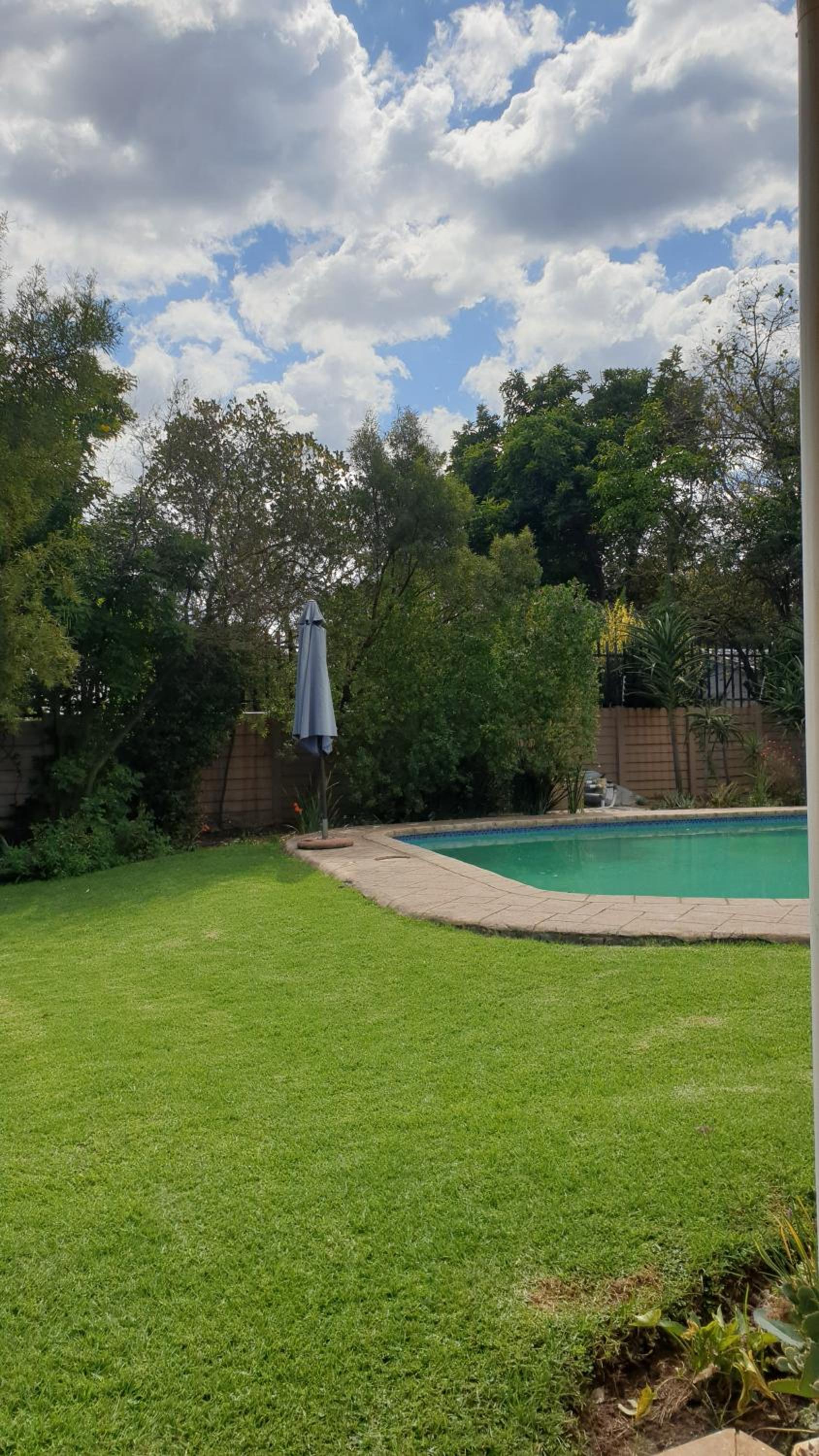 Abby Rose Guesthouse