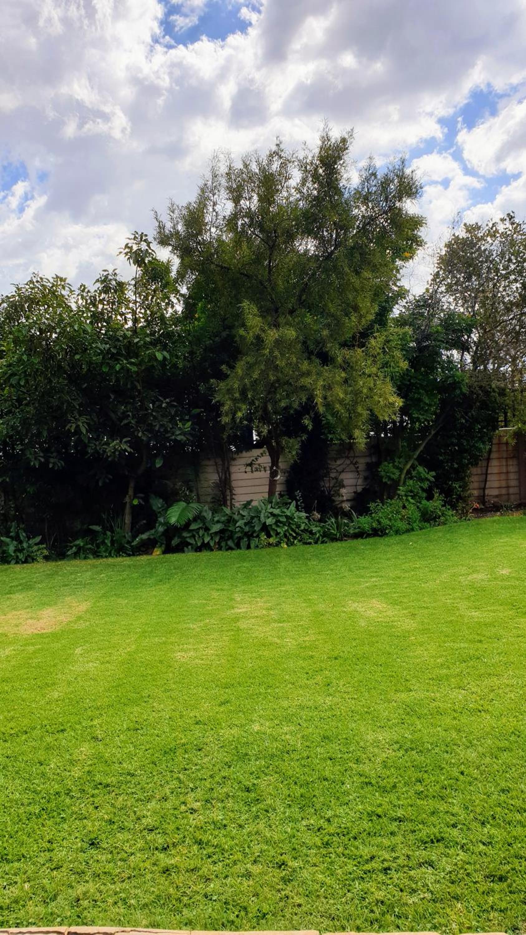 Abby Rose Guesthouse