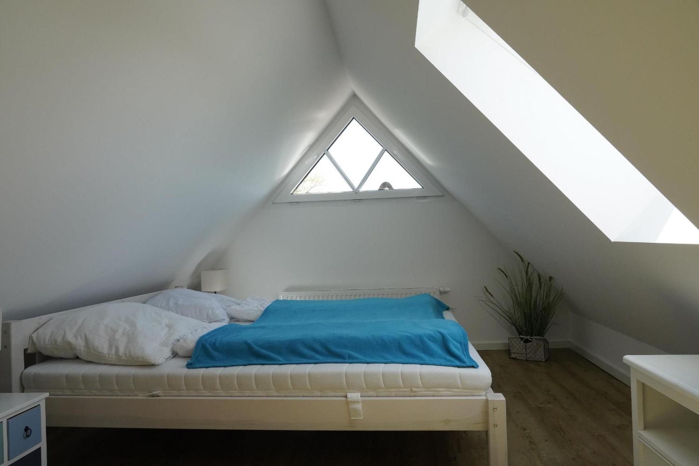 Ferienhaus 15